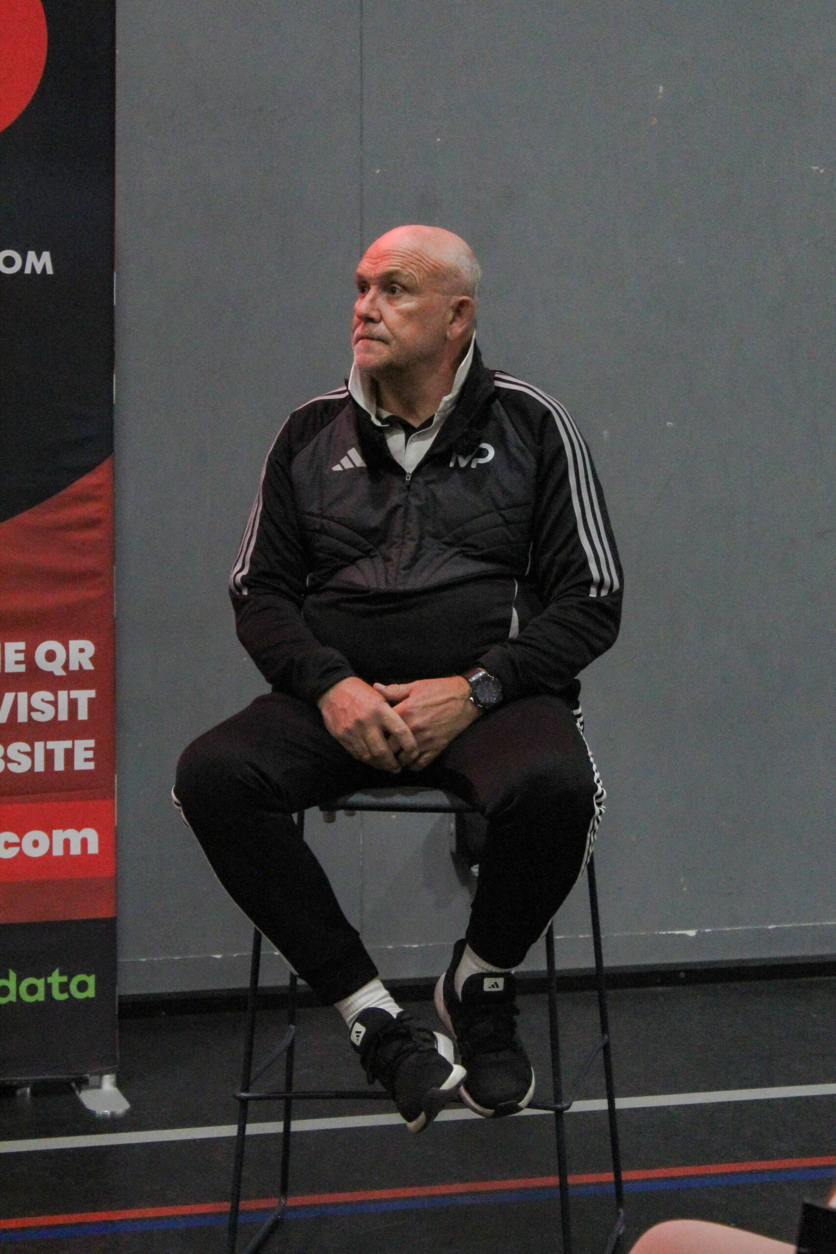 25.09.2025_BCSFC_Mike Phelan Masterclass (26) 25.09.2025_BCSFC_Mike Phelan Masterclass (26)