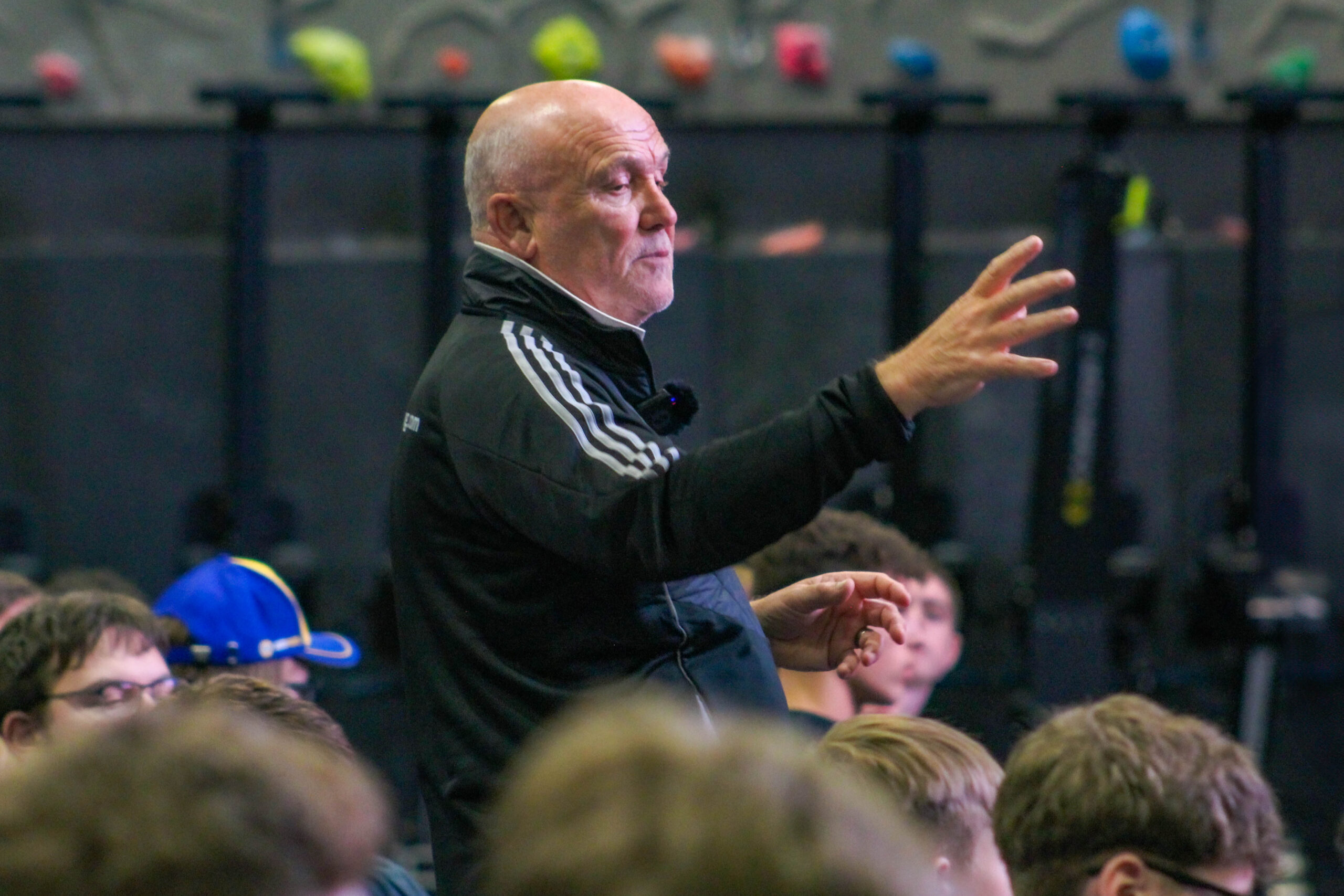 25.09.2025_BCSFC_Mike Phelan Masterclass (5) 25.09.2025_BCSFC_Mike Phelan Masterclass (5)