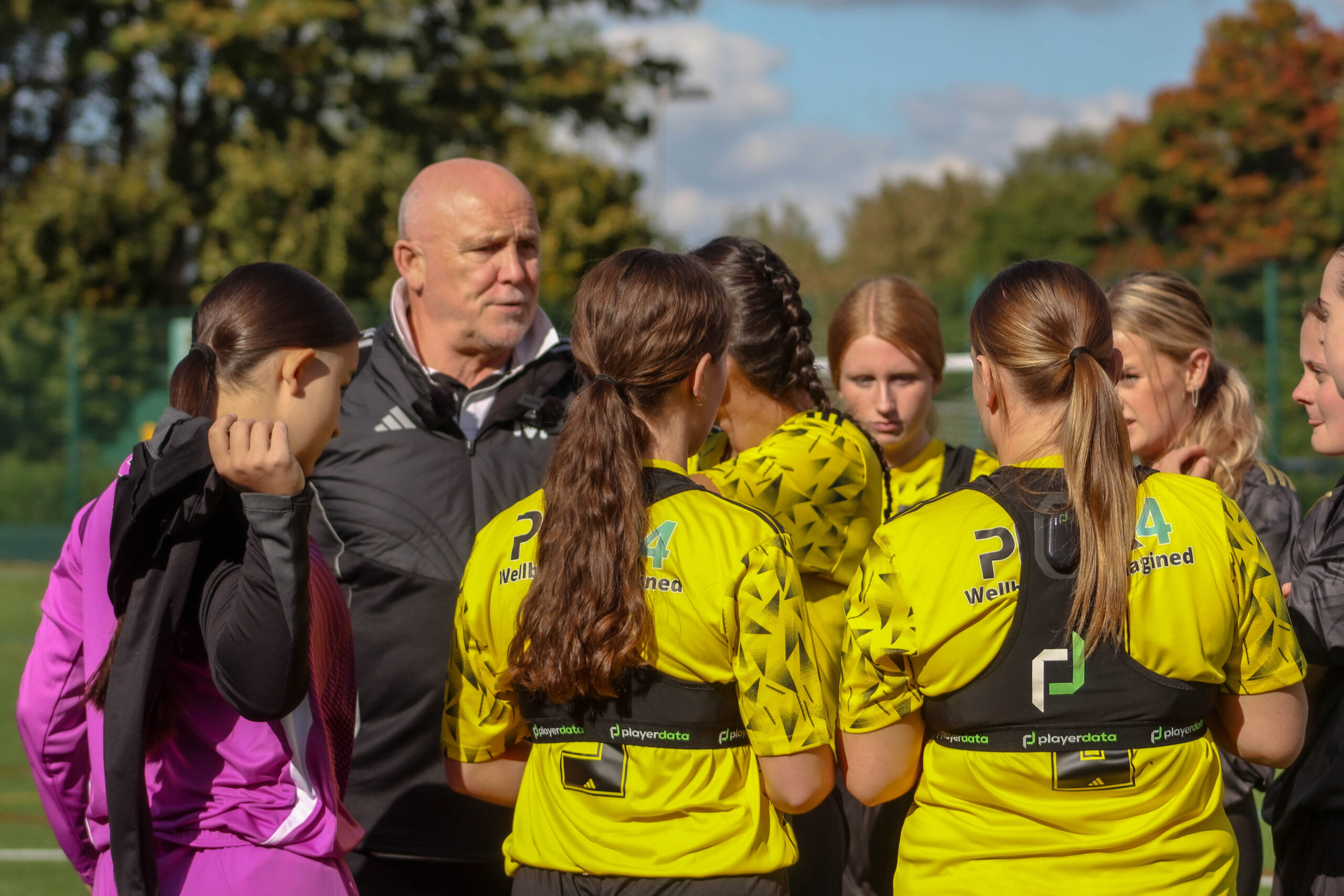 25.09.2025_BCSFC_Mike Phelan Masterclass (9) 25.09.2025_BCSFC_Mike Phelan Masterclass (9)