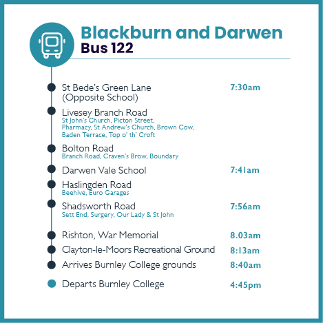 SL-BCSFC-Travel-Website-Graphic-Blackburn-and-Darwen.jpg