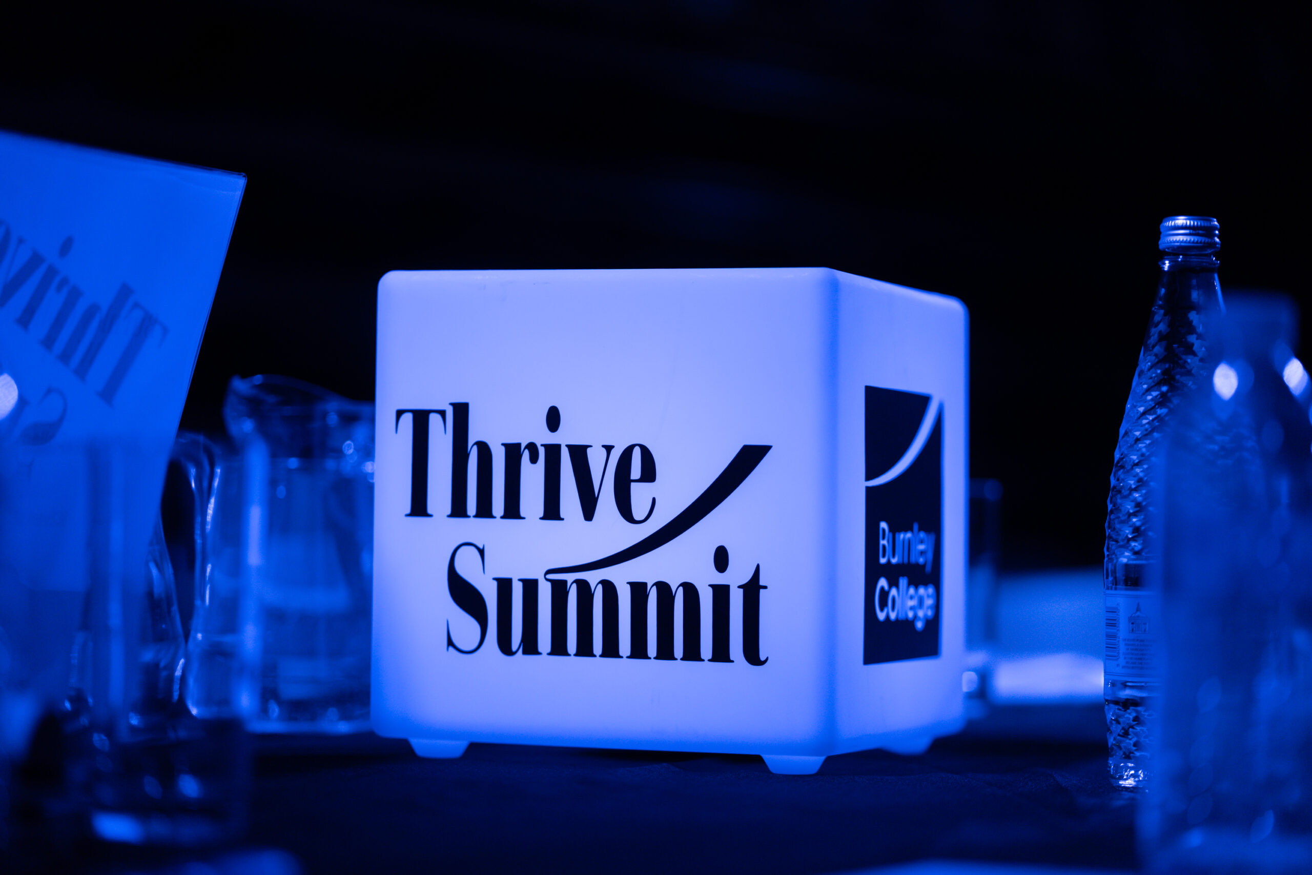 Thrive-2.0-Burnley-College-27.03.25-16