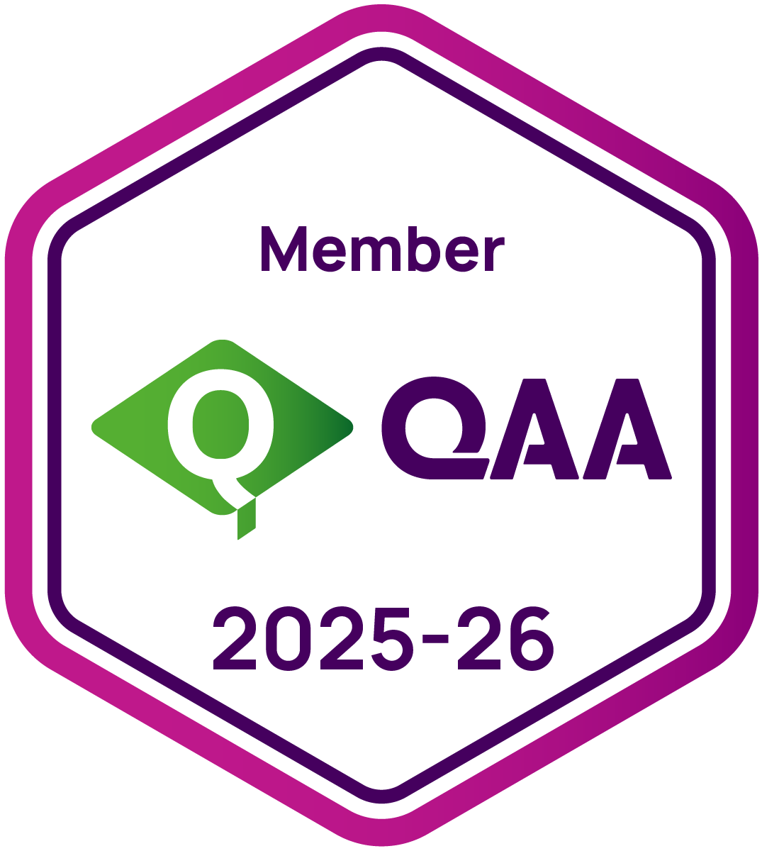 qaa-membership-badge-25-26-colour
