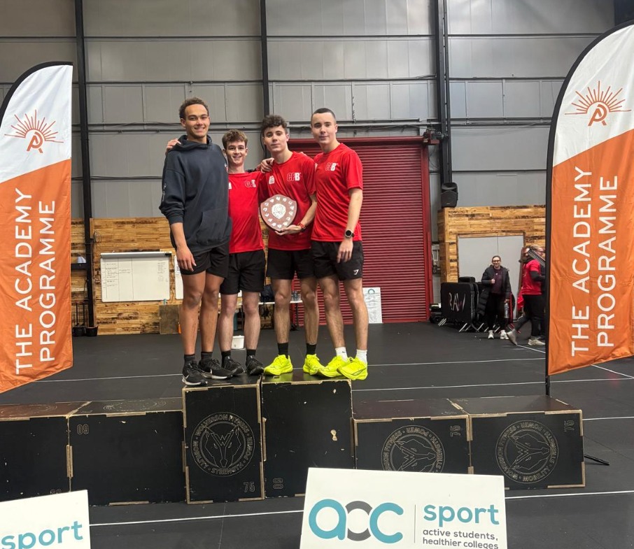 11.12.25_BCSFC_AOC College Fitness Games (1) 11.12.25_BCSFC_AOC College Fitness Games (1)