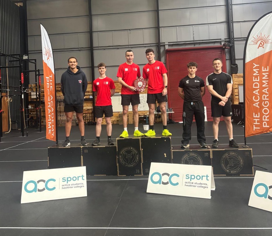 11.12.25_BCSFC_AOC College Fitness Games (2) 11.12.25_BCSFC_AOC College Fitness Games (2)