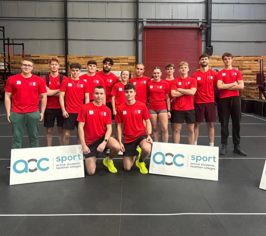 11.12.25_BCSFC_AOC College Fitness Games (3) 11.12.25_BCSFC_AOC College Fitness Games (3)