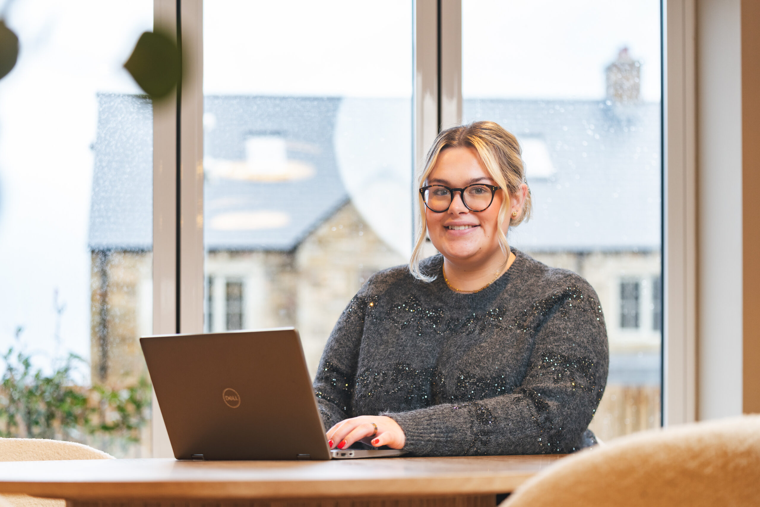 17.12.25 - Holly Emmot - BCUC - Web Ver-11