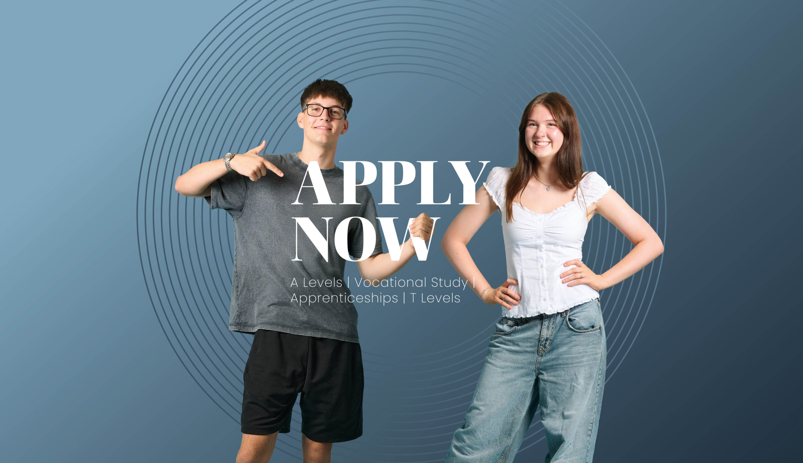 SL-BCSFC-Brand Awareness-Apply Now-Webite Header (1)