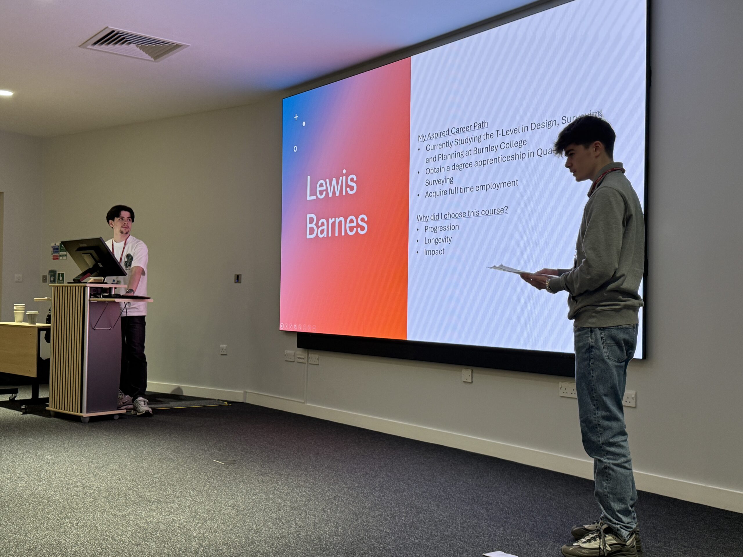 04.02.2026_BCSFC_CDA Meeting (4) 04.02.2026_BCSFC_CDA Meeting (4)