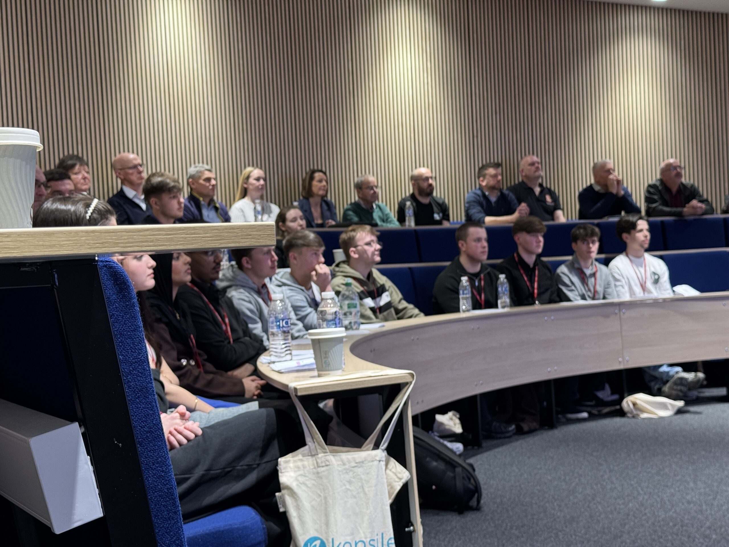 04.02.2026_BCSFC_CDA Meeting (6) 04.02.2026_BCSFC_CDA Meeting (6)