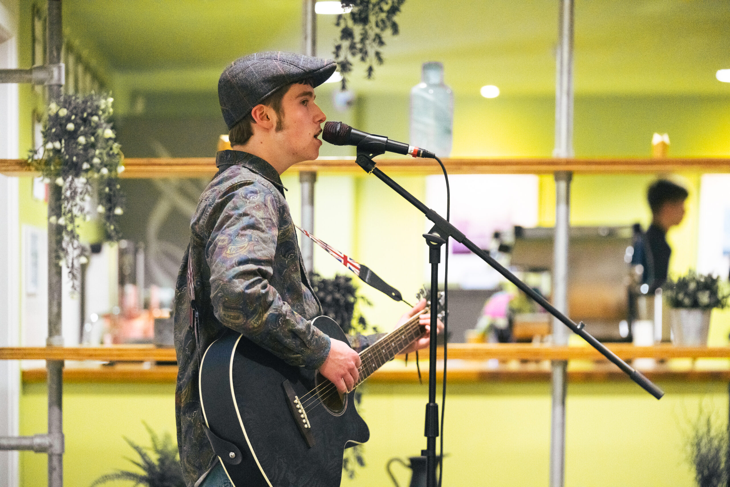 05.05.26 – Themis Inspire Achieve Awards Night – Web Ver-10 05.05.26 - Themis Inspire Achieve Awards Night - Web Ver-10