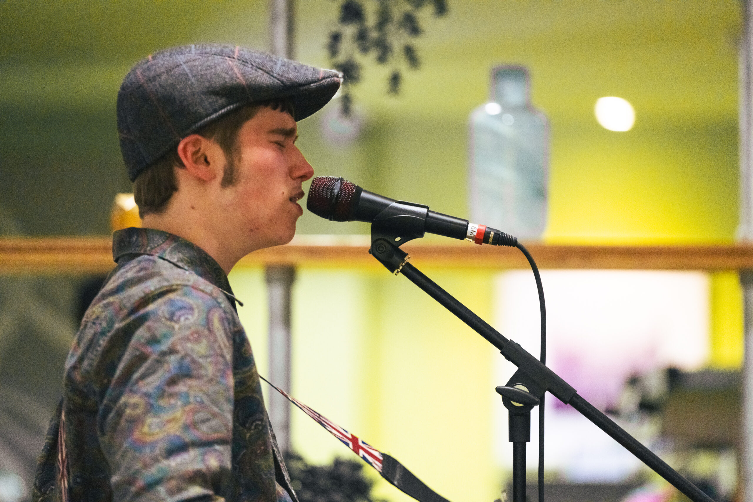 05.05.26 – Themis Inspire Achieve Awards Night – Web Ver-11 05.05.26 - Themis Inspire Achieve Awards Night - Web Ver-11