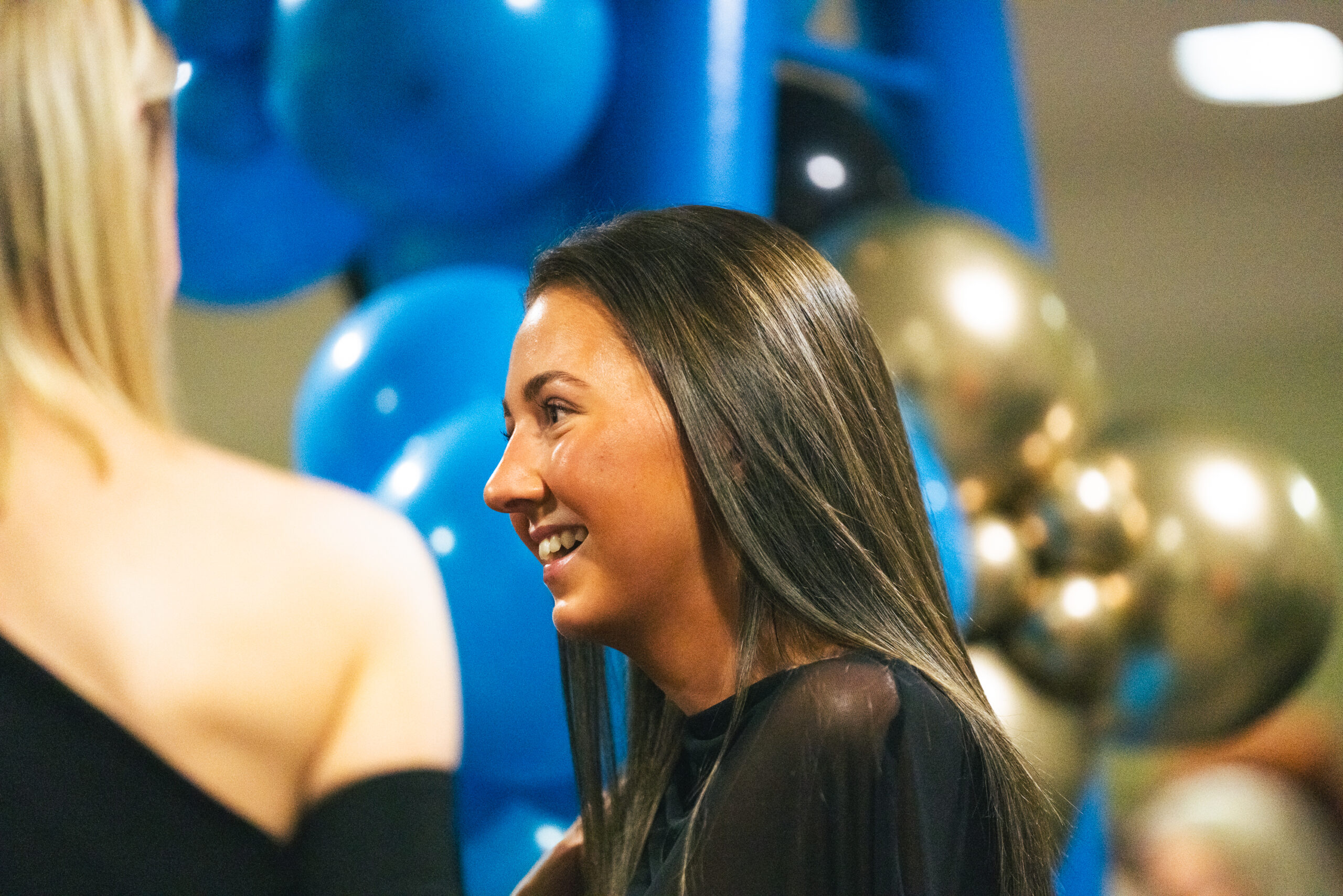 05.05.26 – Themis Inspire Achieve Awards Night – Web Ver-12 05.05.26 - Themis Inspire Achieve Awards Night - Web Ver-12