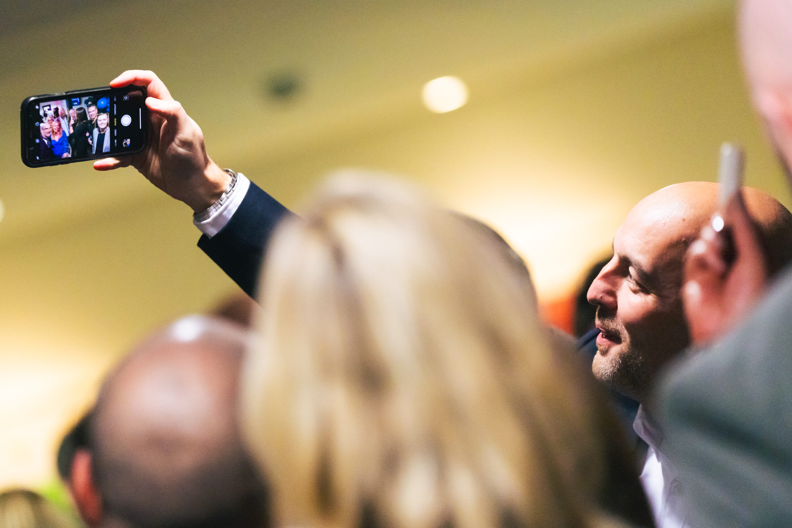 05.05.26 – Themis Inspire Achieve Awards Night – Web Ver-13 05.05.26 - Themis Inspire Achieve Awards Night - Web Ver-13