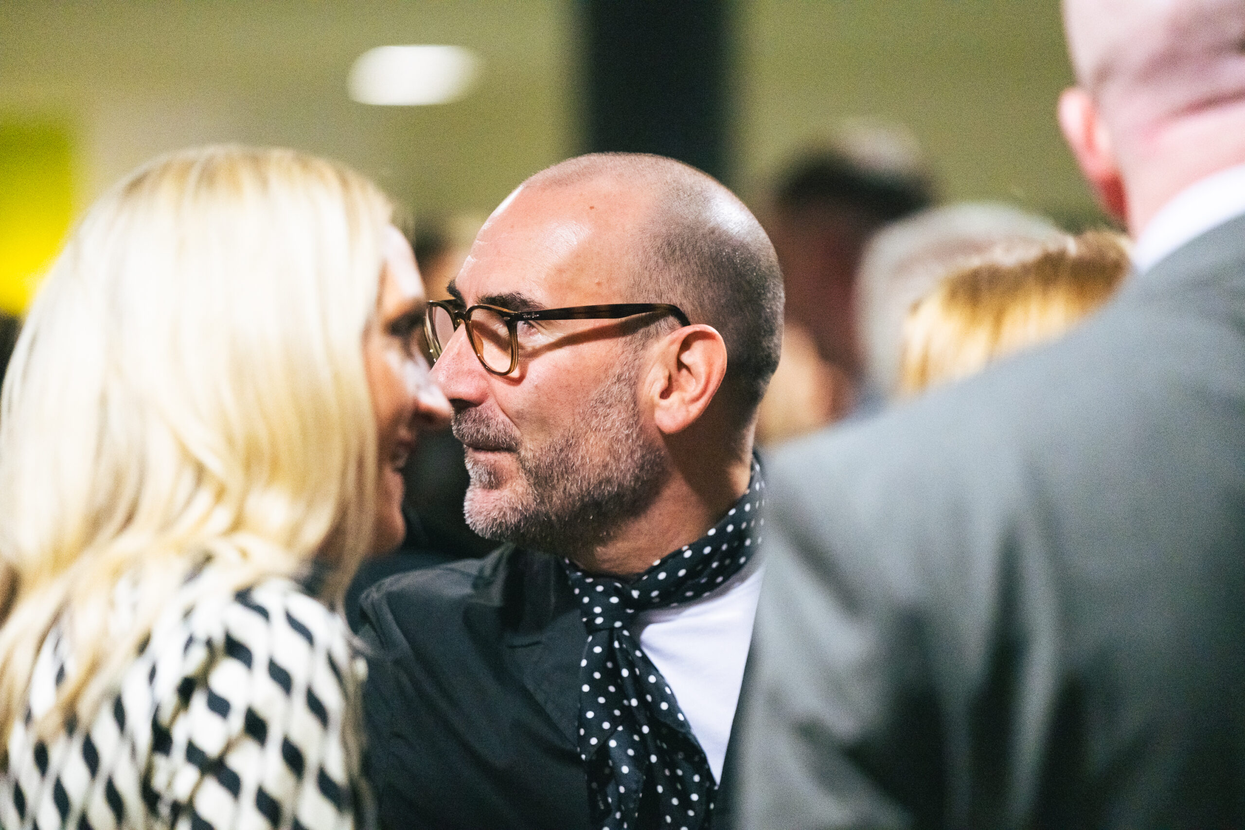 05.05.26 – Themis Inspire Achieve Awards Night – Web Ver-14 05.05.26 - Themis Inspire Achieve Awards Night - Web Ver-14