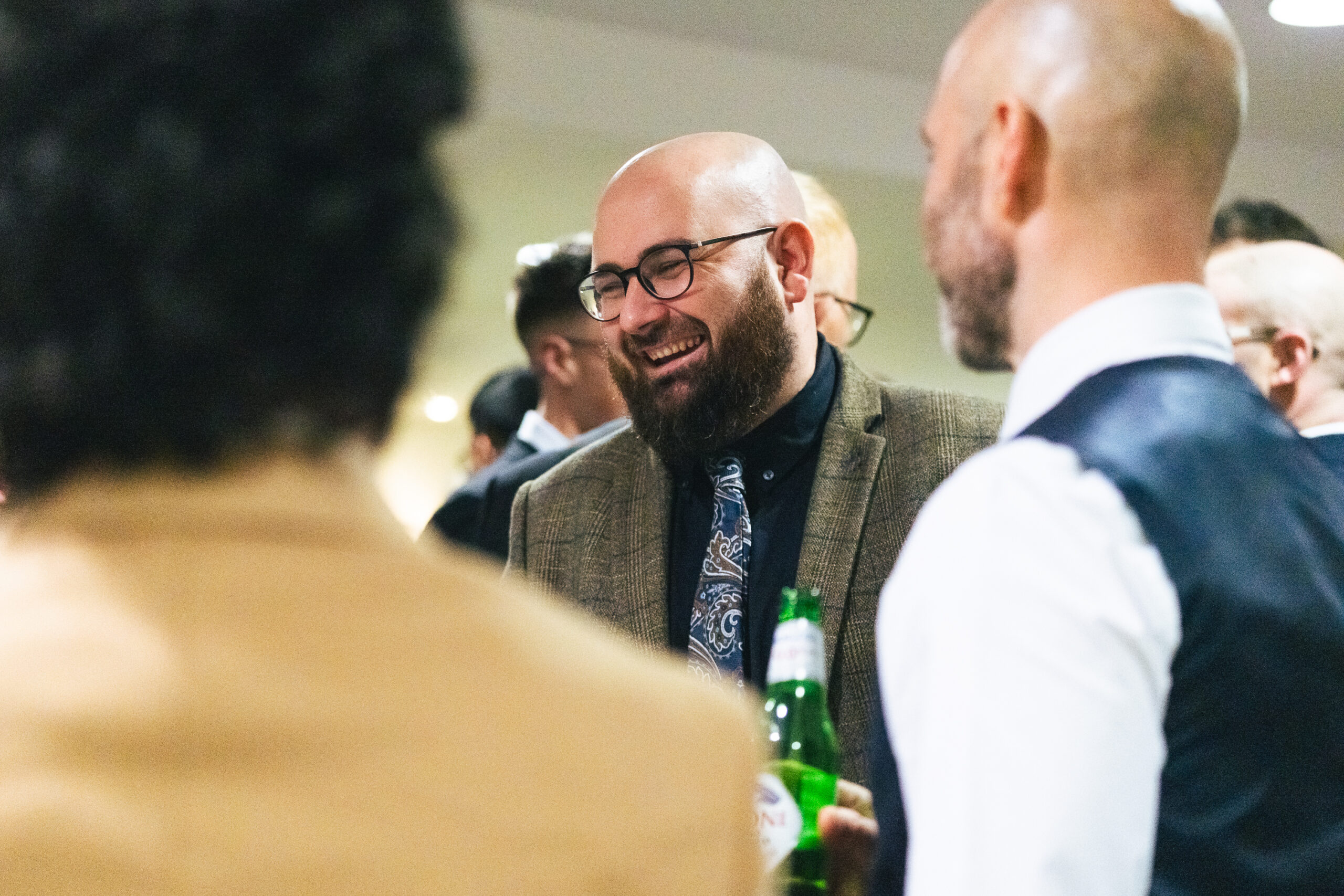 05.05.26 – Themis Inspire Achieve Awards Night – Web Ver-16 05.05.26 - Themis Inspire Achieve Awards Night - Web Ver-16