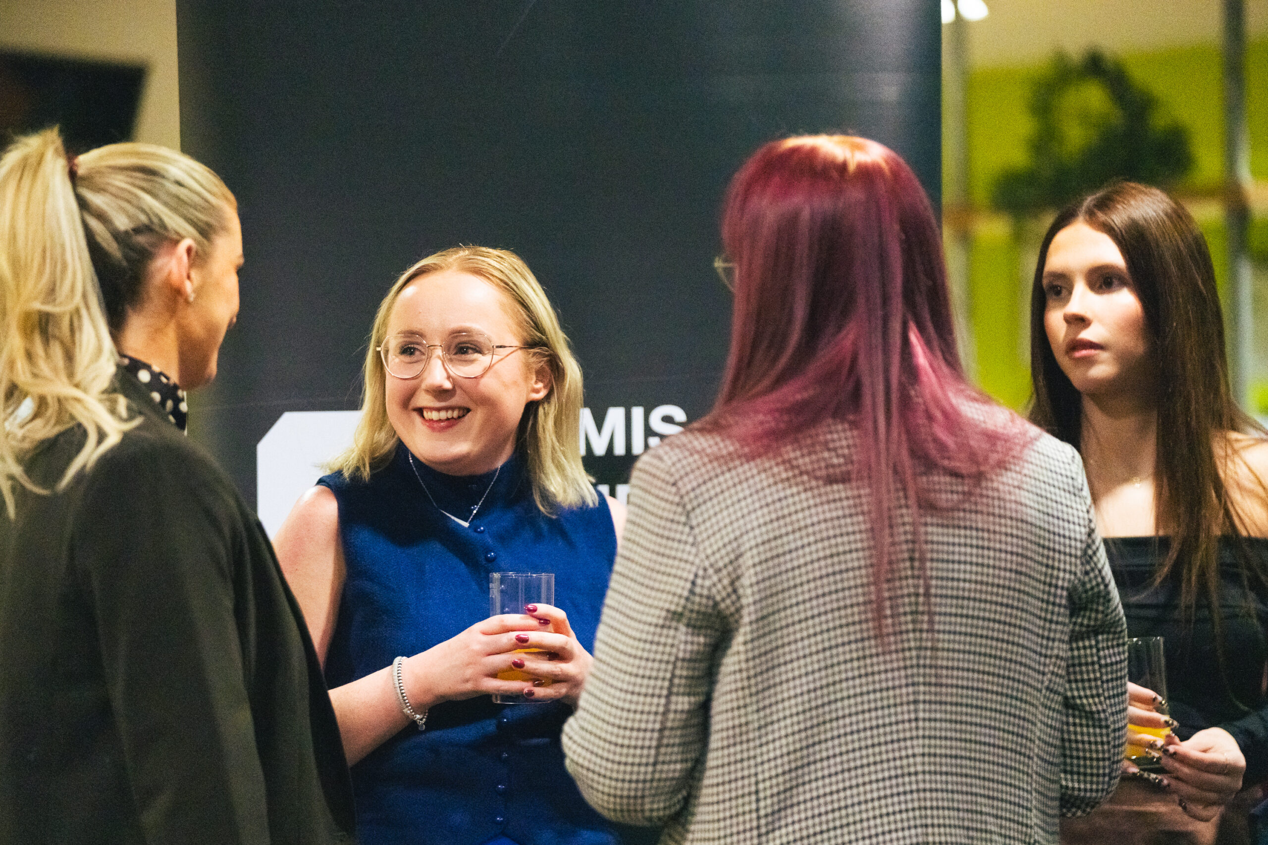 05.05.26 – Themis Inspire Achieve Awards Night – Web Ver-17 05.05.26 - Themis Inspire Achieve Awards Night - Web Ver-17