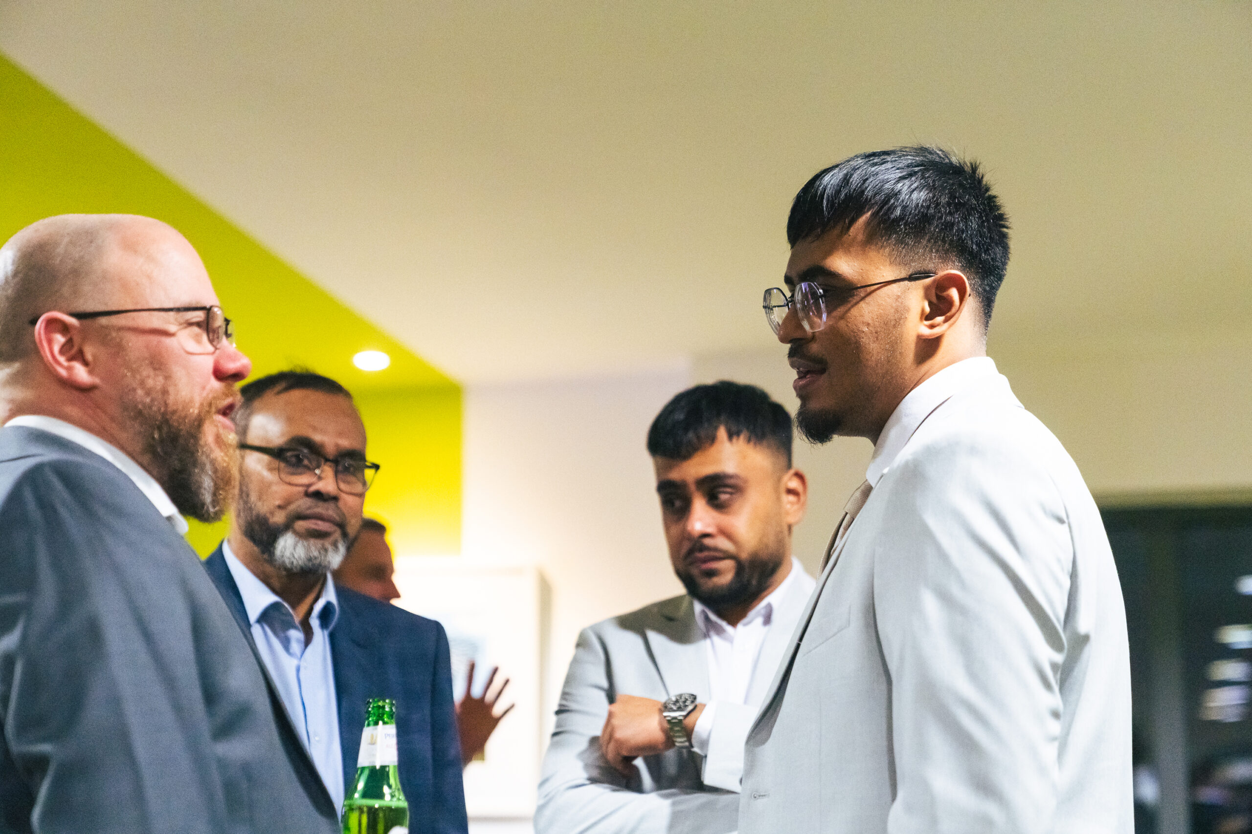 05.05.26 – Themis Inspire Achieve Awards Night – Web Ver-18 05.05.26 - Themis Inspire Achieve Awards Night - Web Ver-18