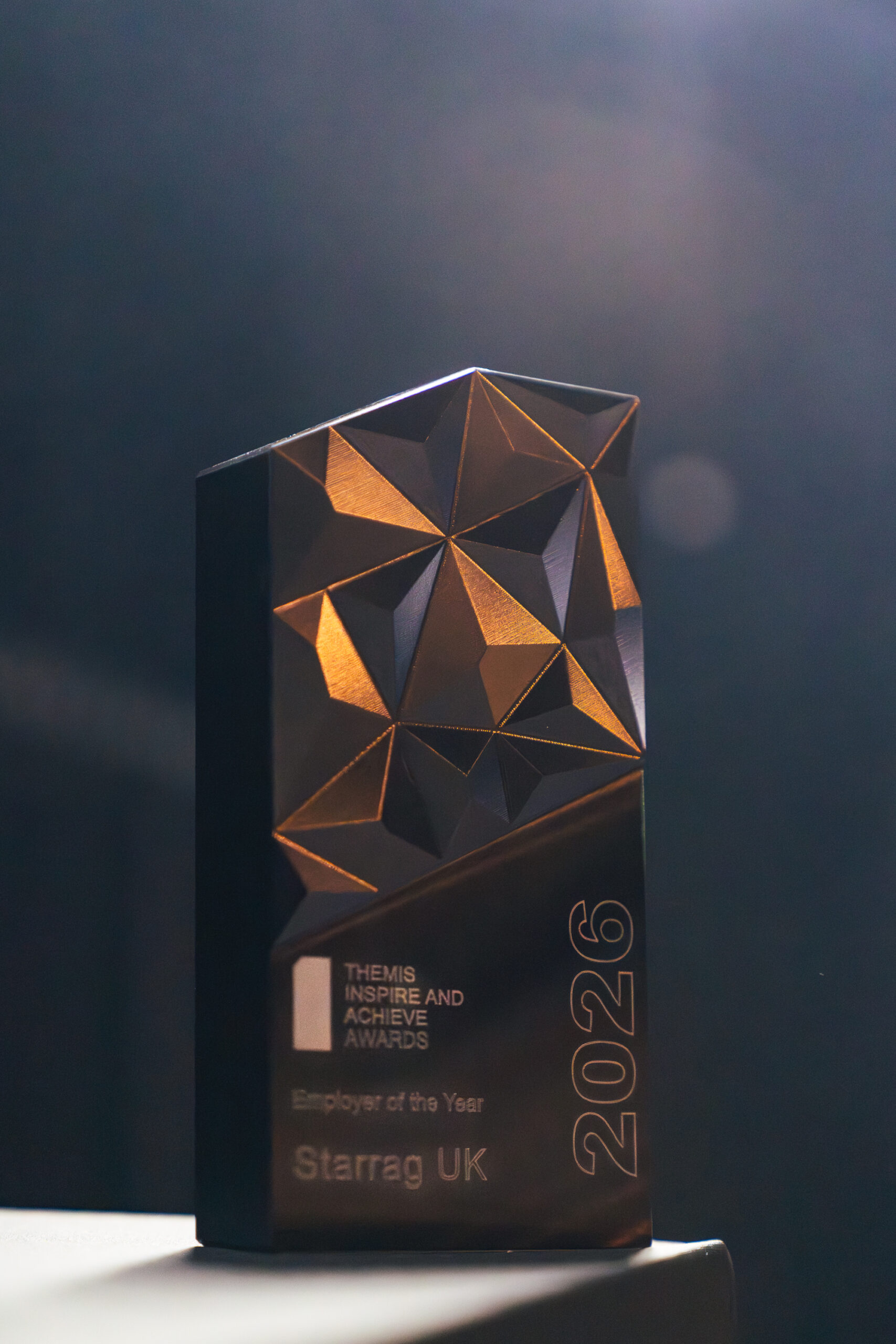 05.05.26 – Themis Inspire Achieve Awards Night – Web Ver-2 05.05.26 - Themis Inspire Achieve Awards Night - Web Ver-2