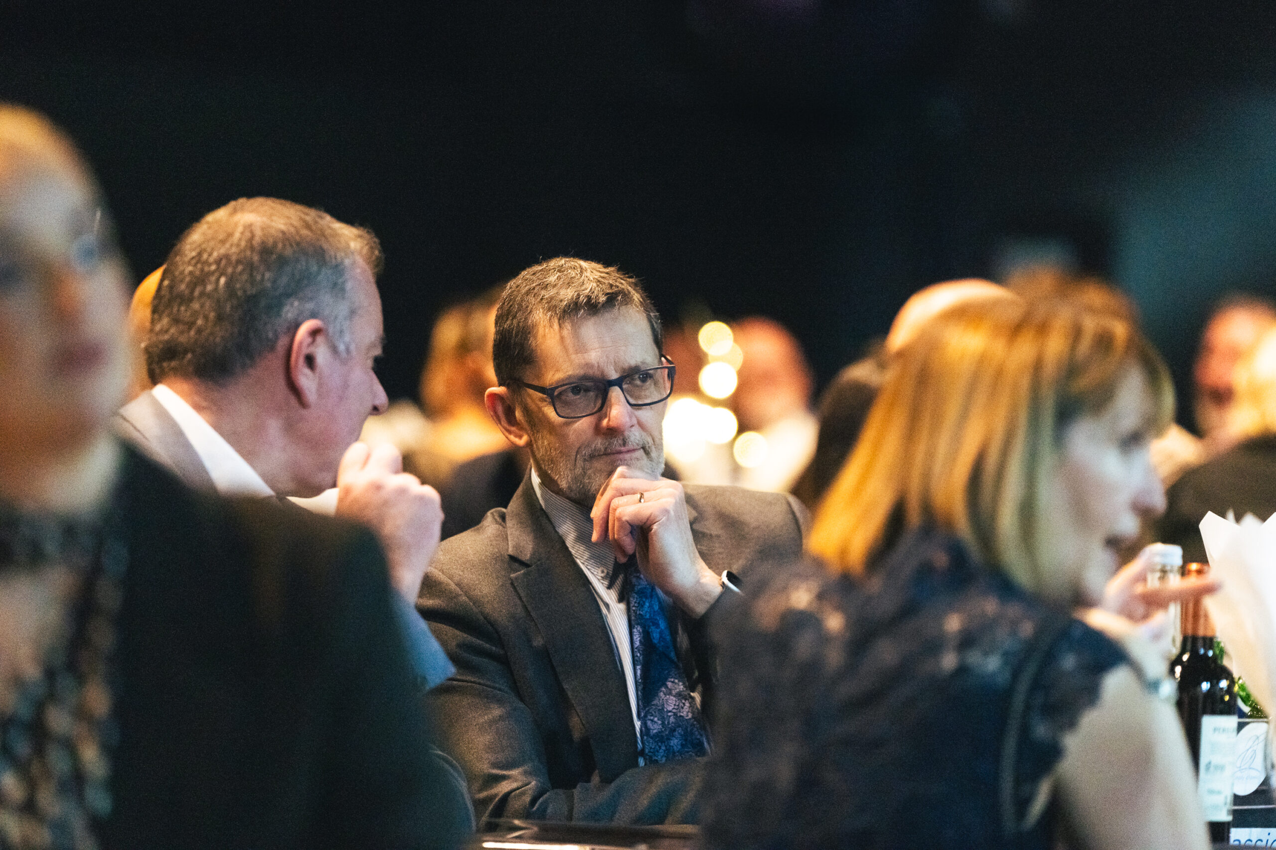 05.05.26 – Themis Inspire Achieve Awards Night – Web Ver-20 05.05.26 - Themis Inspire Achieve Awards Night - Web Ver-20