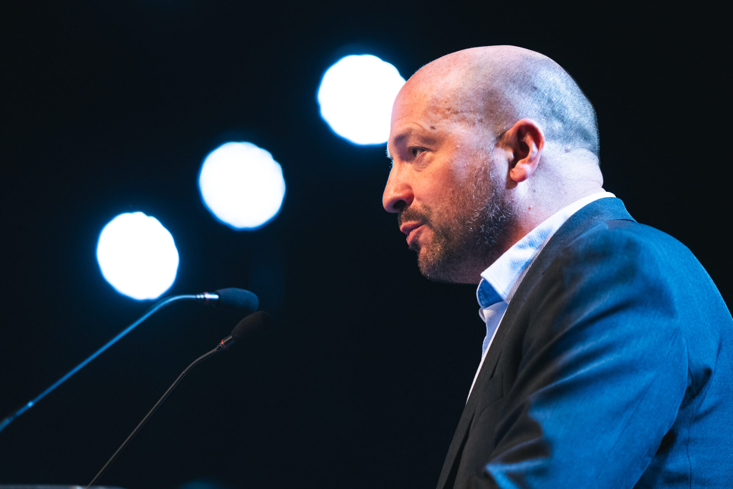 05.05.26 – Themis Inspire Achieve Awards Night – Web Ver-21 05.05.26 - Themis Inspire Achieve Awards Night - Web Ver-21