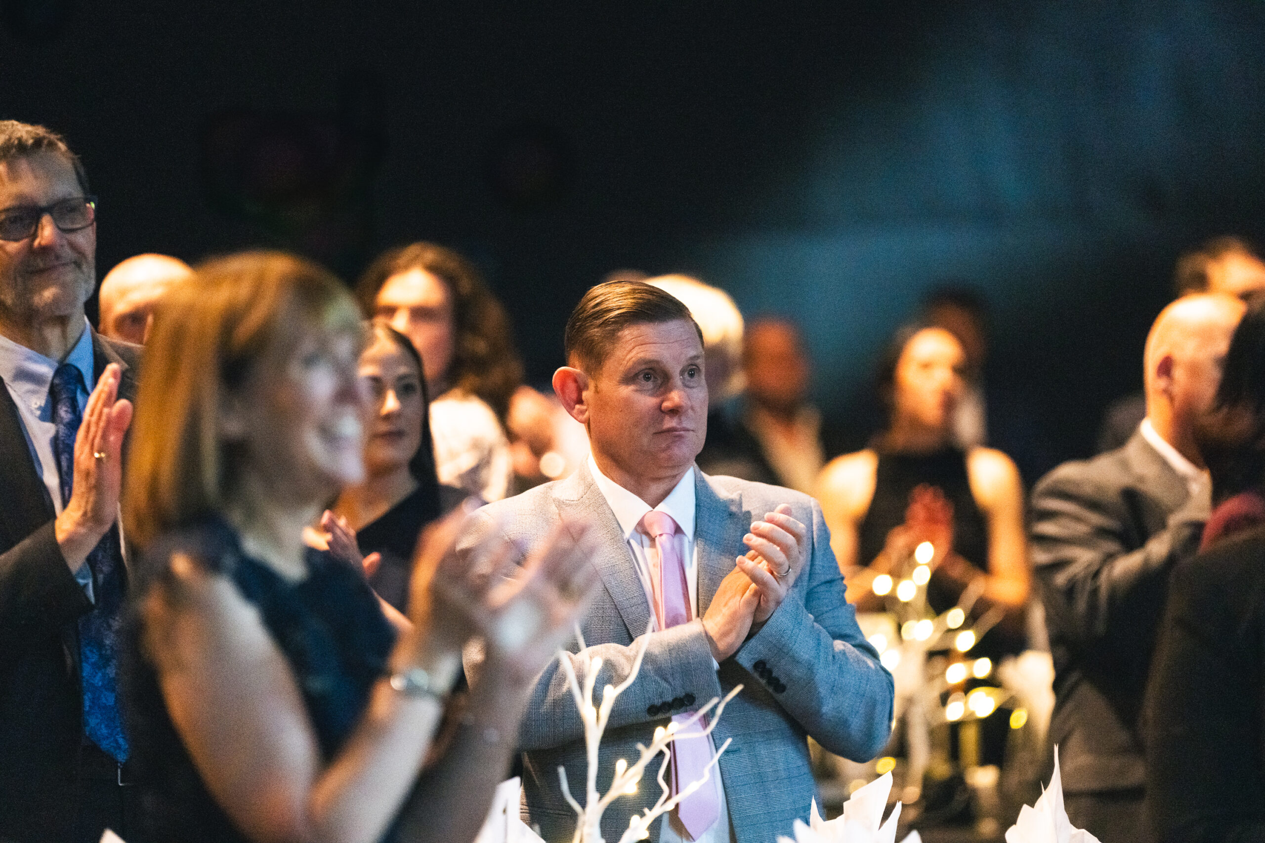 05.05.26 – Themis Inspire Achieve Awards Night – Web Ver-22 05.05.26 - Themis Inspire Achieve Awards Night - Web Ver-22