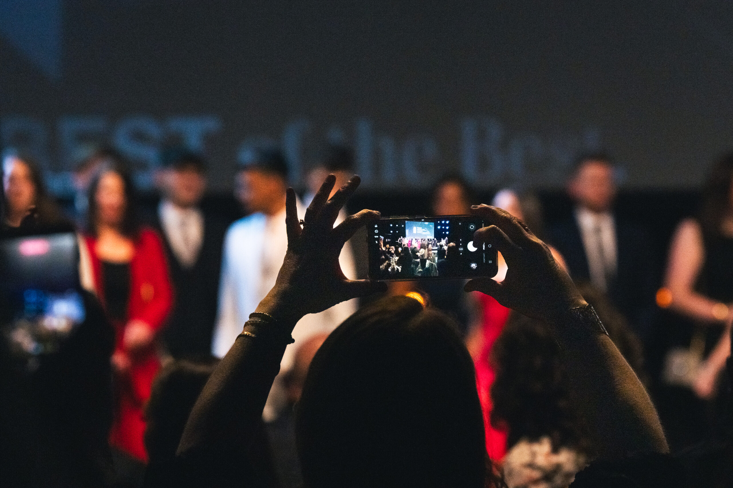 05.05.26 – Themis Inspire Achieve Awards Night – Web Ver-23 05.05.26 - Themis Inspire Achieve Awards Night - Web Ver-23