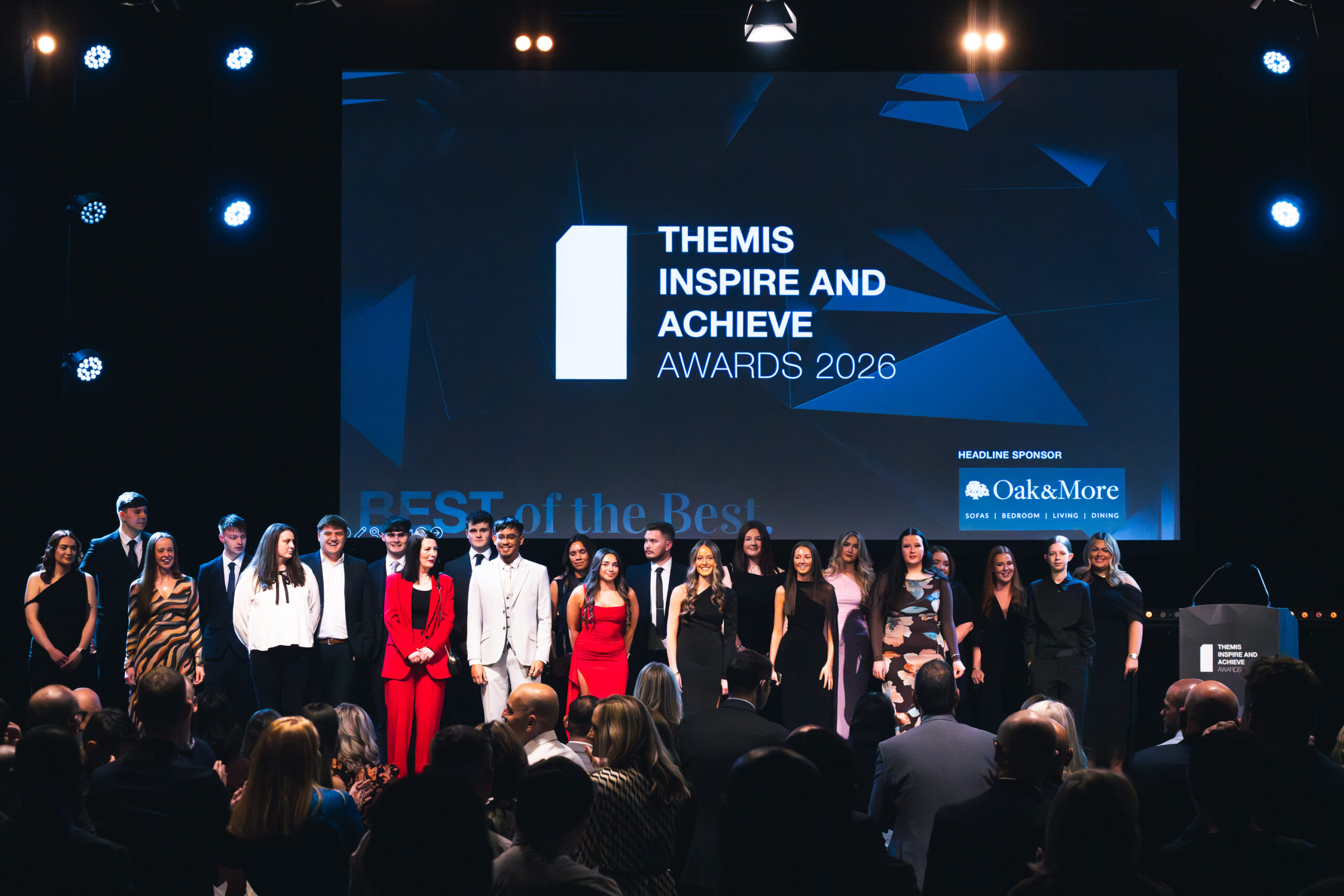 05.05.26 – Themis Inspire Achieve Awards Night – Web Ver-24 05.05.26 - Themis Inspire Achieve Awards Night - Web Ver-24