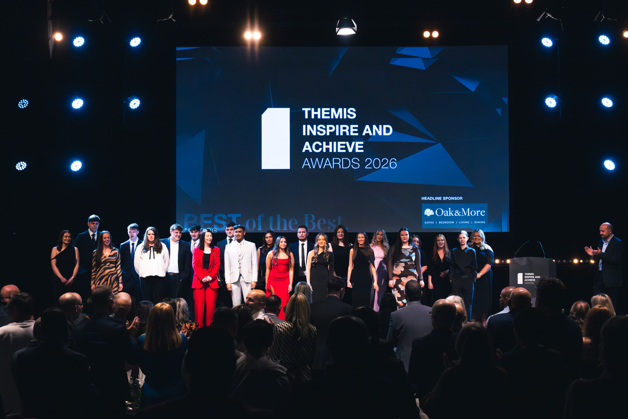 05.05.26 – Themis Inspire Achieve Awards Night – Web Ver-25 05.05.26 - Themis Inspire Achieve Awards Night - Web Ver-25