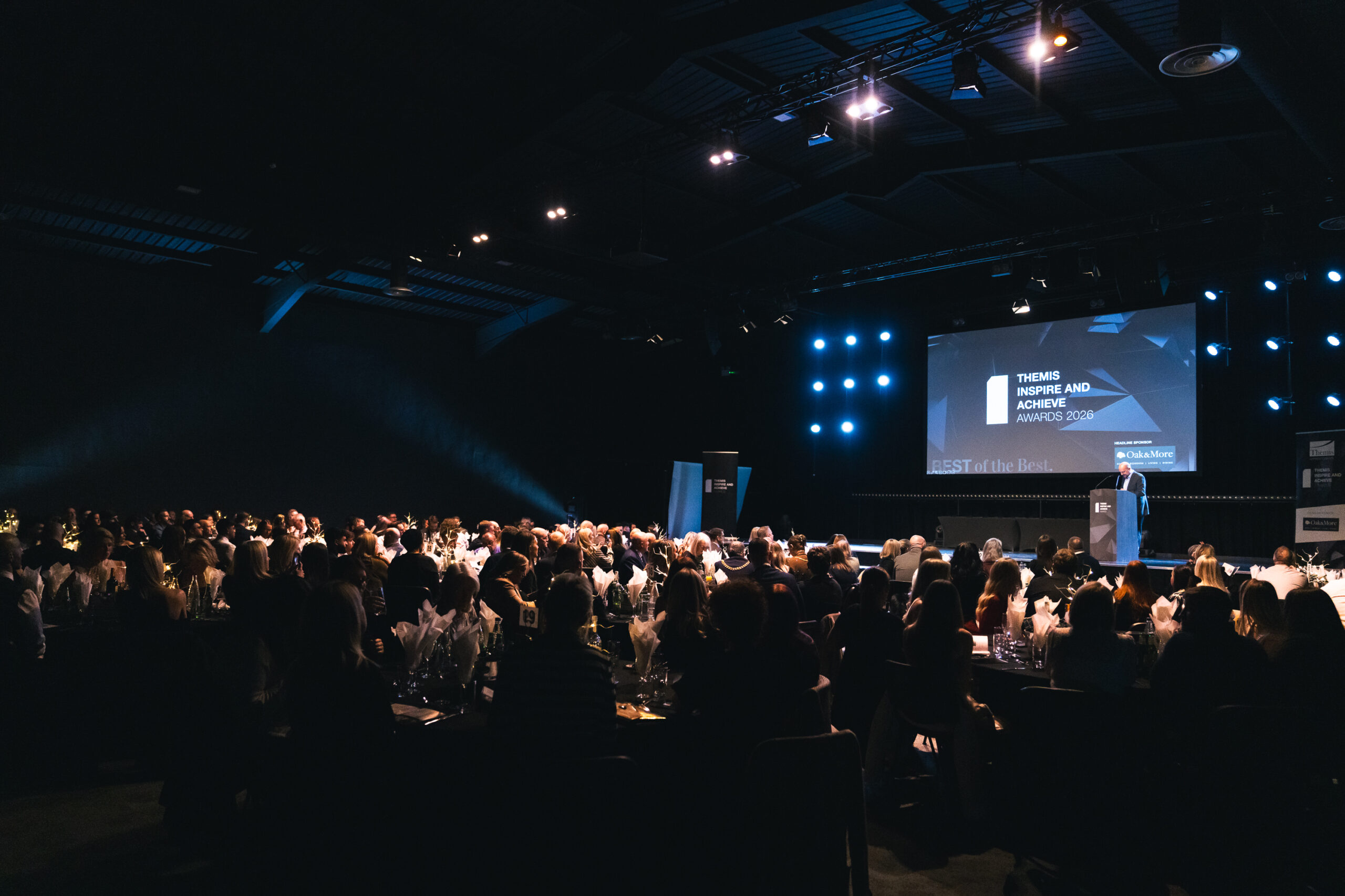 05.05.26 – Themis Inspire Achieve Awards Night – Web Ver-26 05.05.26 - Themis Inspire Achieve Awards Night - Web Ver-26