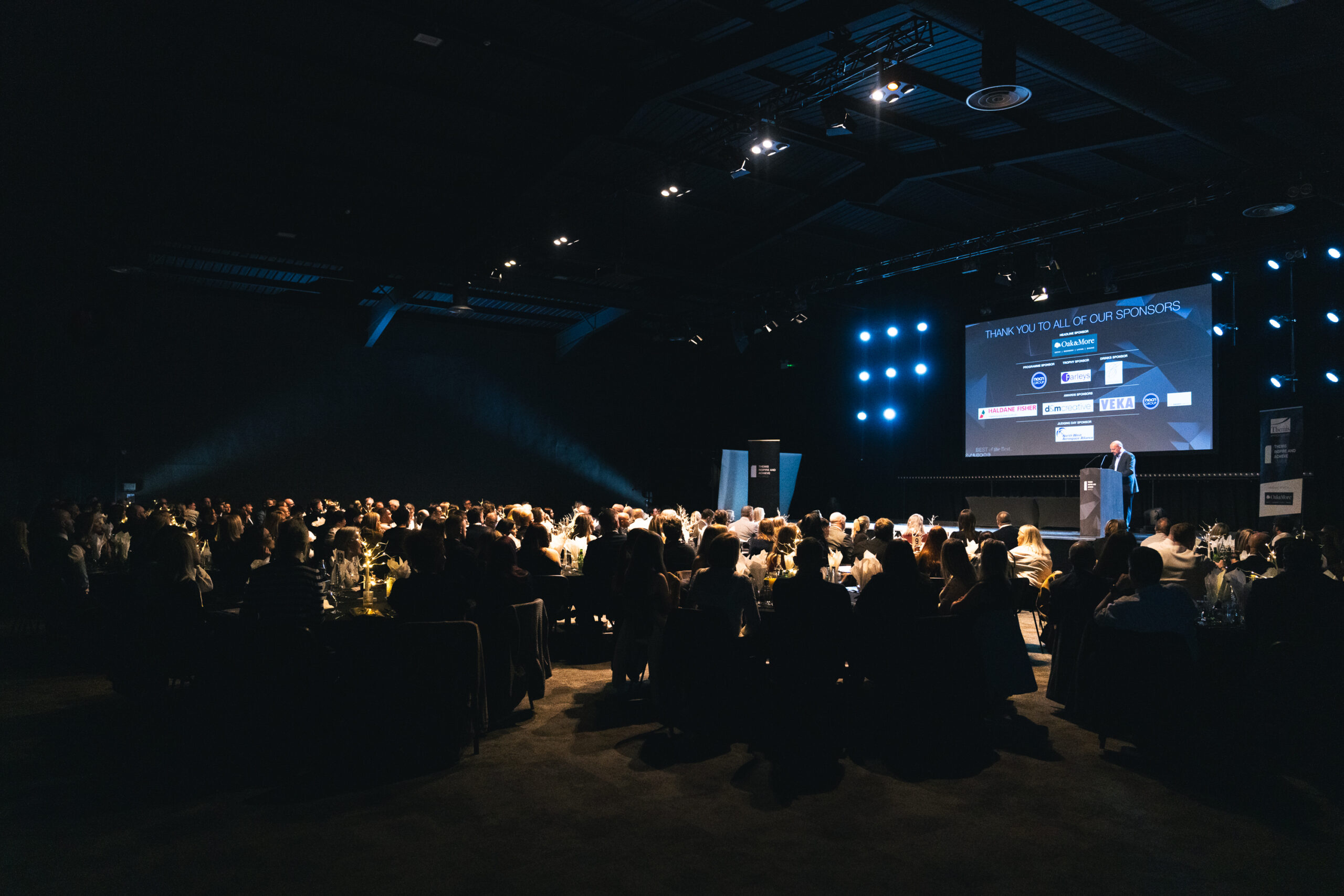 05.05.26 – Themis Inspire Achieve Awards Night – Web Ver-27 05.05.26 - Themis Inspire Achieve Awards Night - Web Ver-27