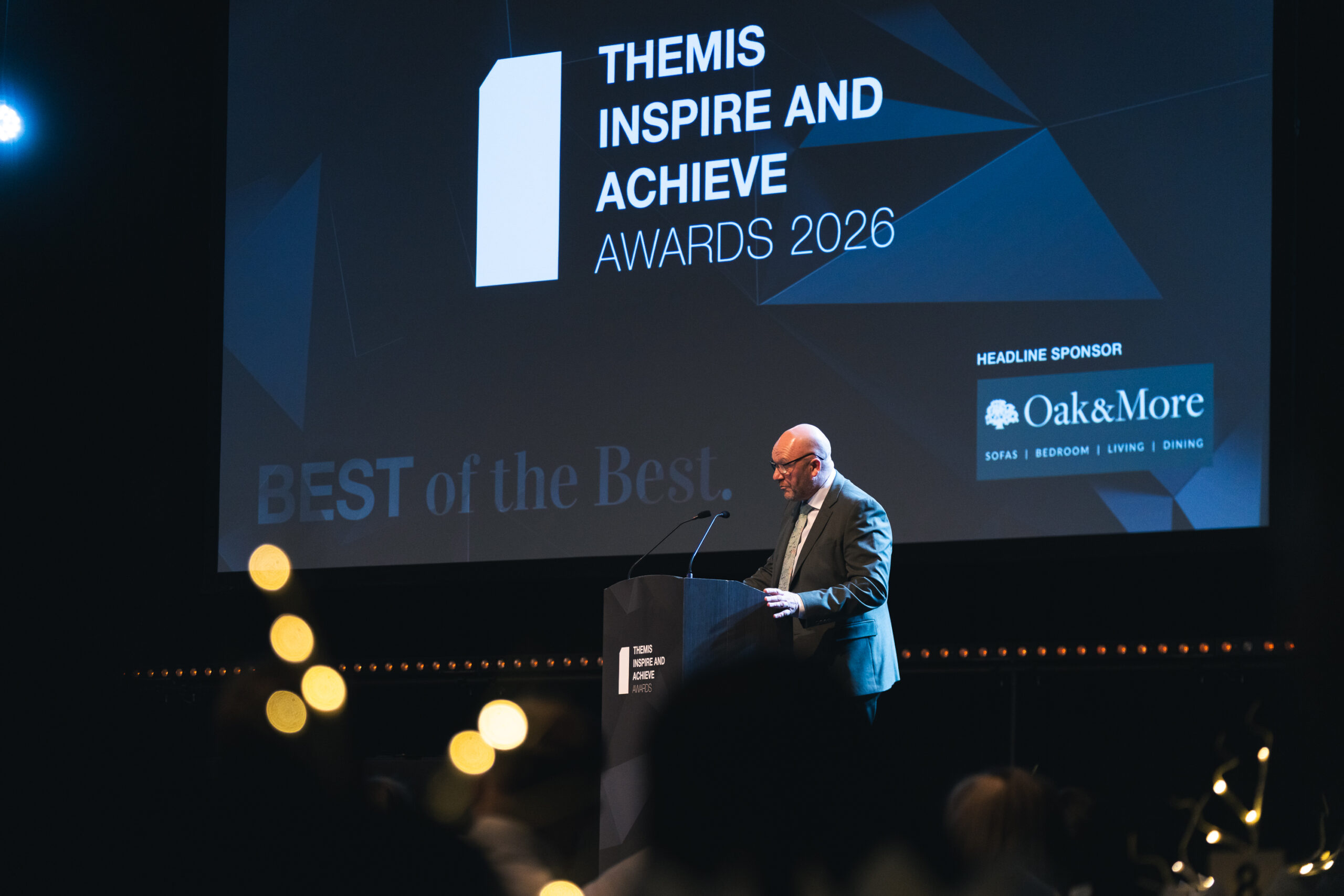 05.05.26 – Themis Inspire Achieve Awards Night – Web Ver-29 05.05.26 - Themis Inspire Achieve Awards Night - Web Ver-29