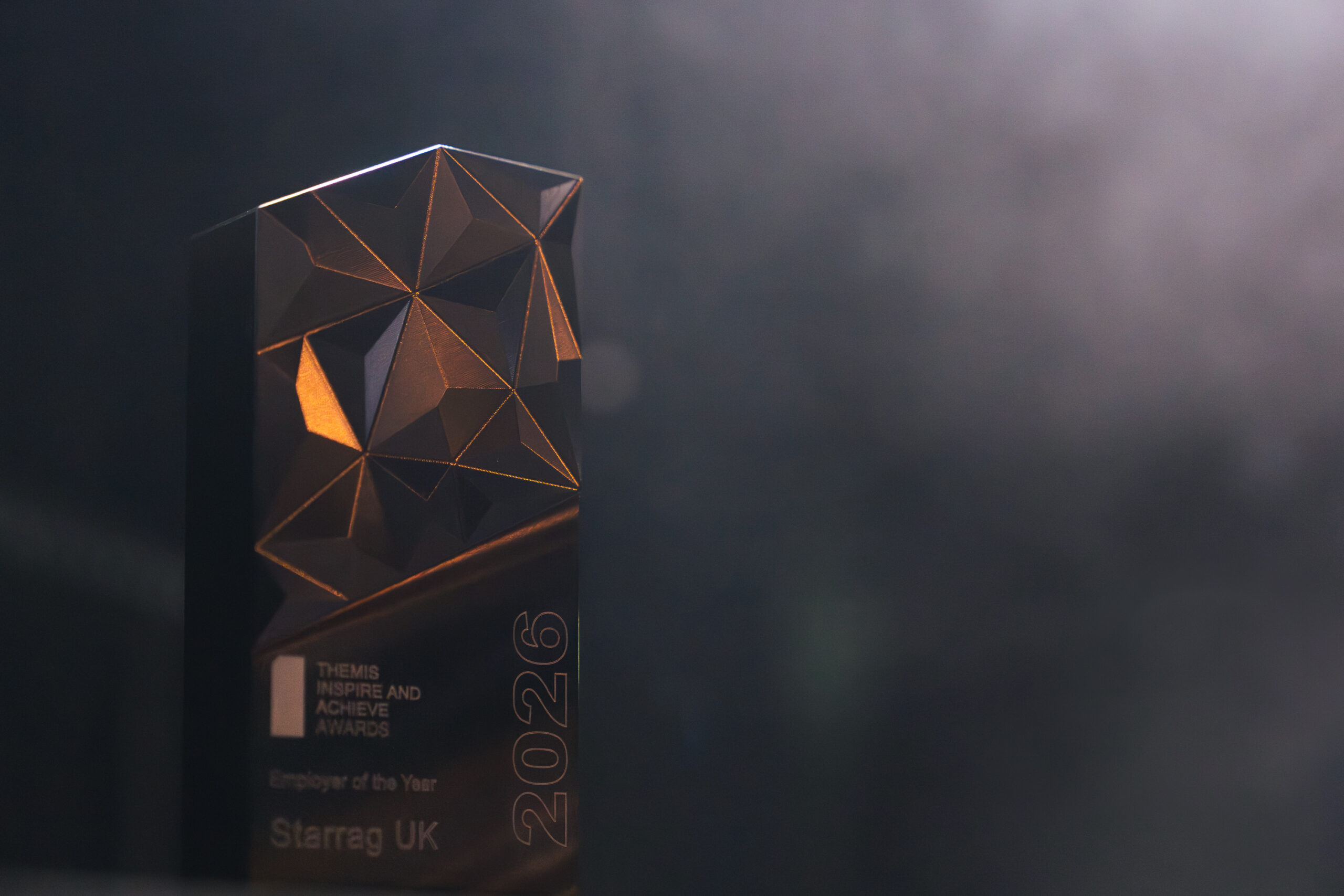 05.05.26 – Themis Inspire Achieve Awards Night – Web Ver-3 05.05.26 - Themis Inspire Achieve Awards Night - Web Ver-3