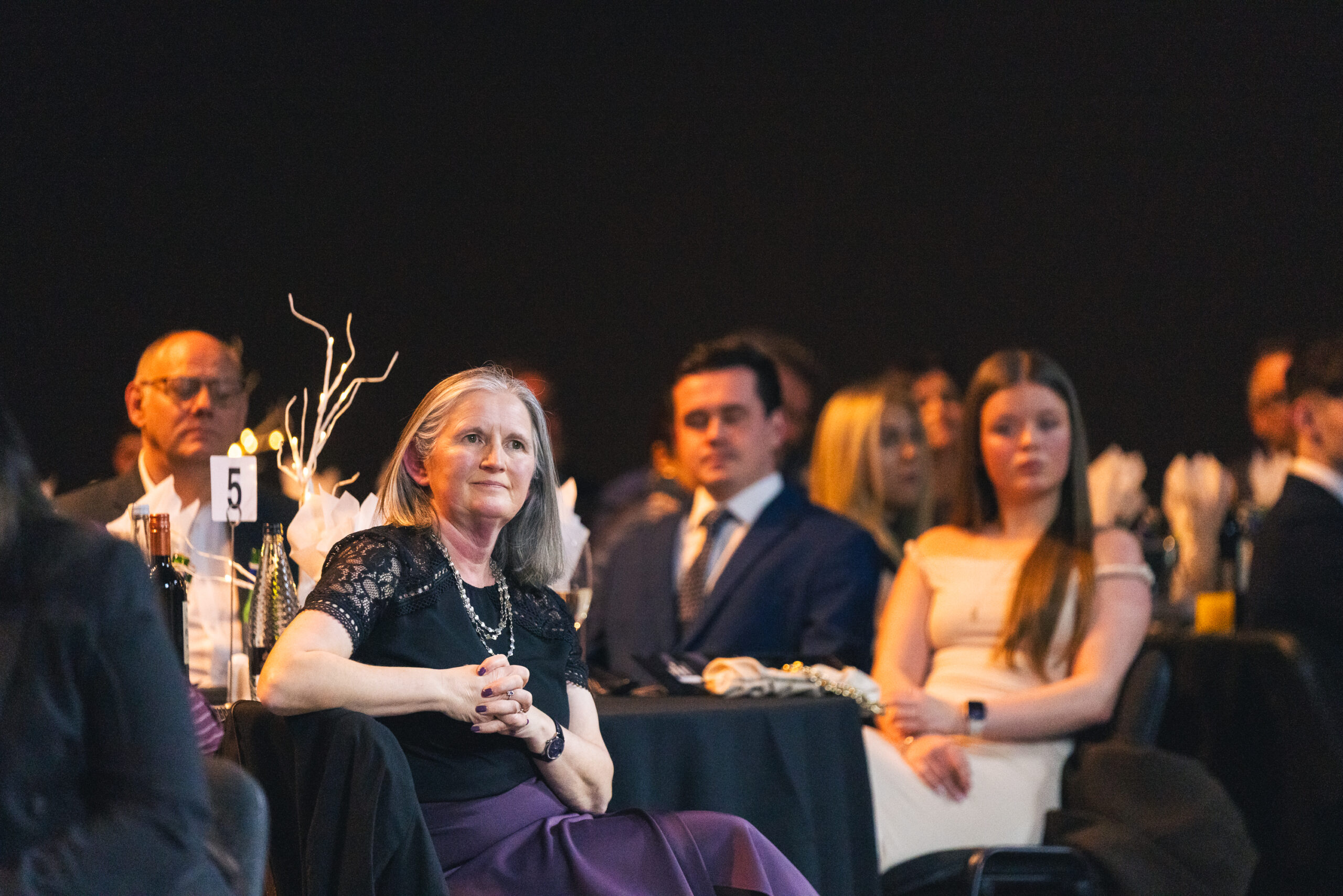 05.05.26 – Themis Inspire Achieve Awards Night – Web Ver-31 05.05.26 - Themis Inspire Achieve Awards Night - Web Ver-31