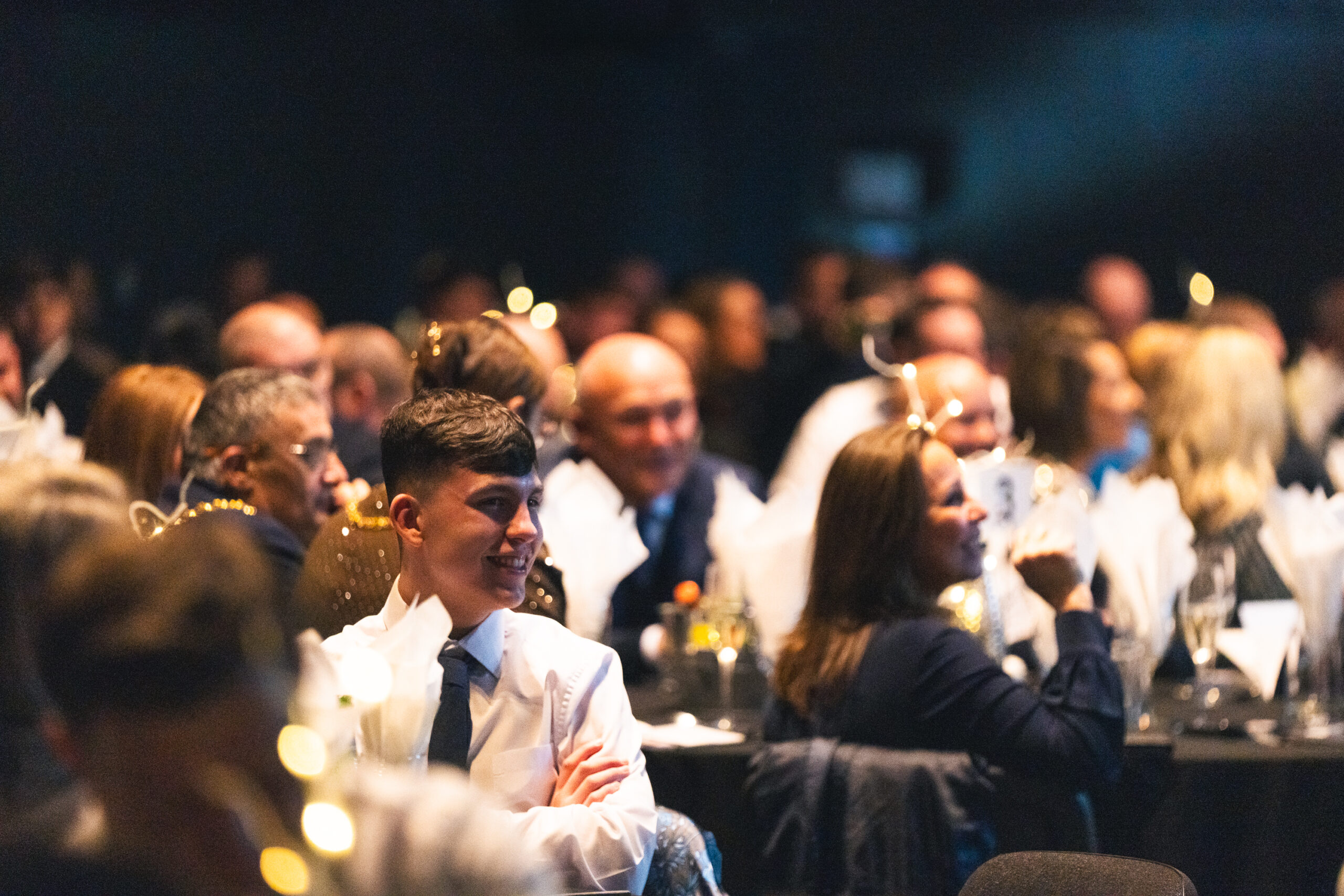 05.05.26 – Themis Inspire Achieve Awards Night – Web Ver-33 05.05.26 - Themis Inspire Achieve Awards Night - Web Ver-33