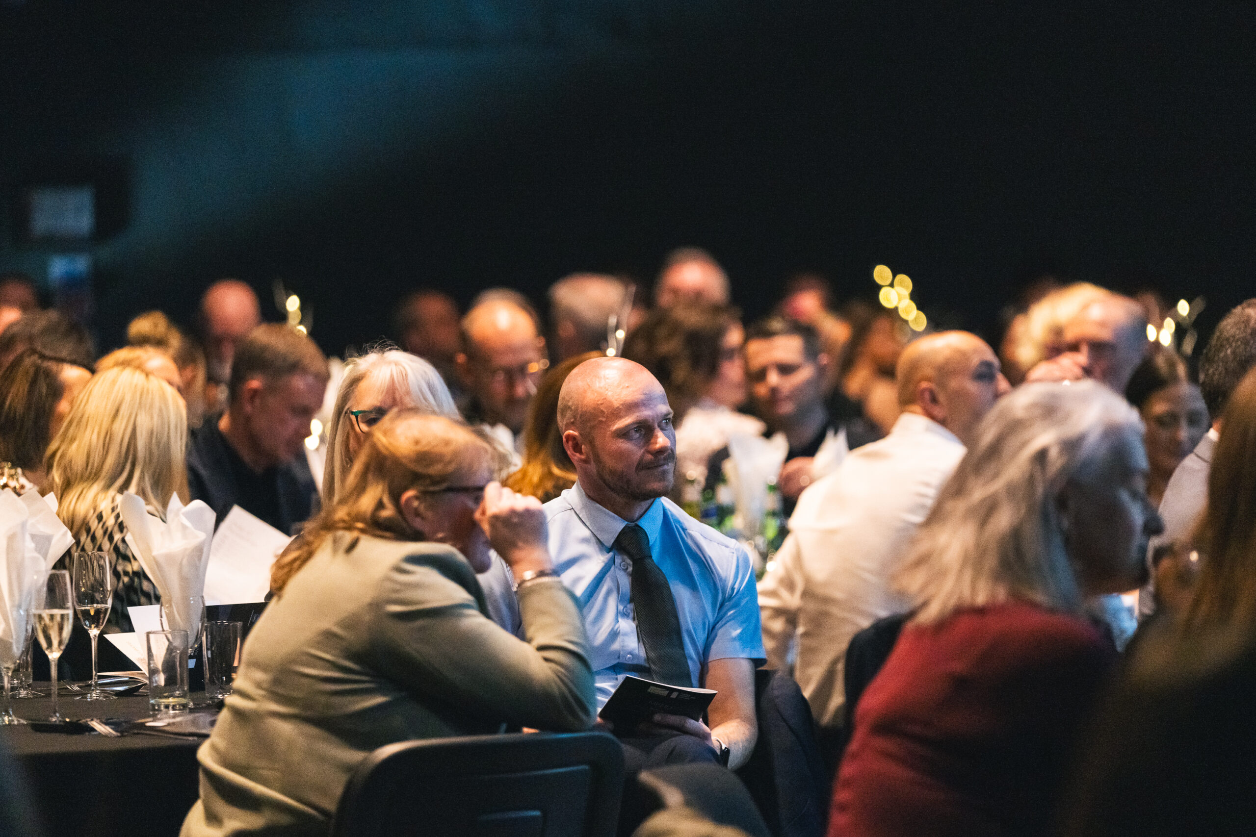 05.05.26 – Themis Inspire Achieve Awards Night – Web Ver-34 05.05.26 - Themis Inspire Achieve Awards Night - Web Ver-34