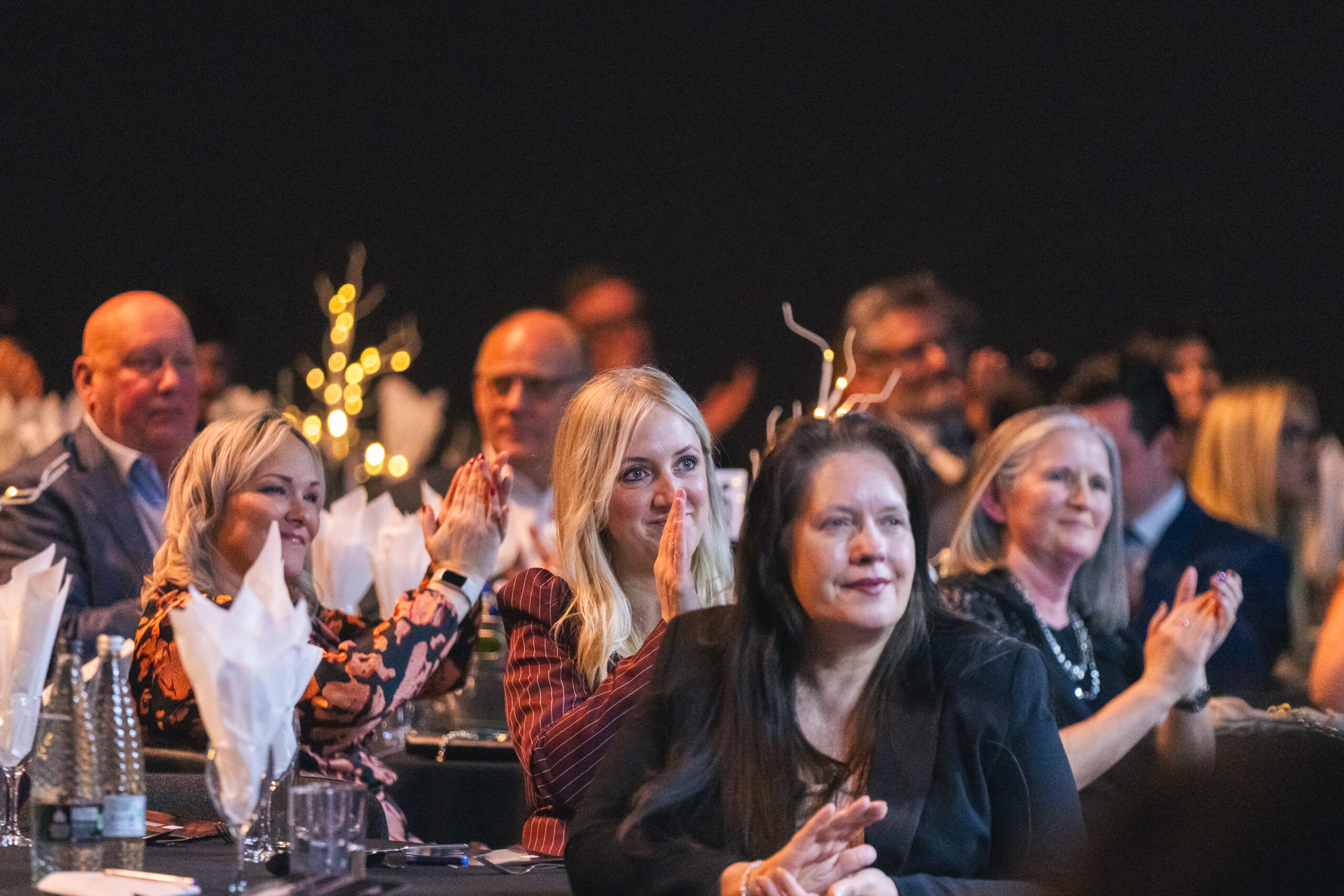 05.05.26 – Themis Inspire Achieve Awards Night – Web Ver-35 05.05.26 - Themis Inspire Achieve Awards Night - Web Ver-35