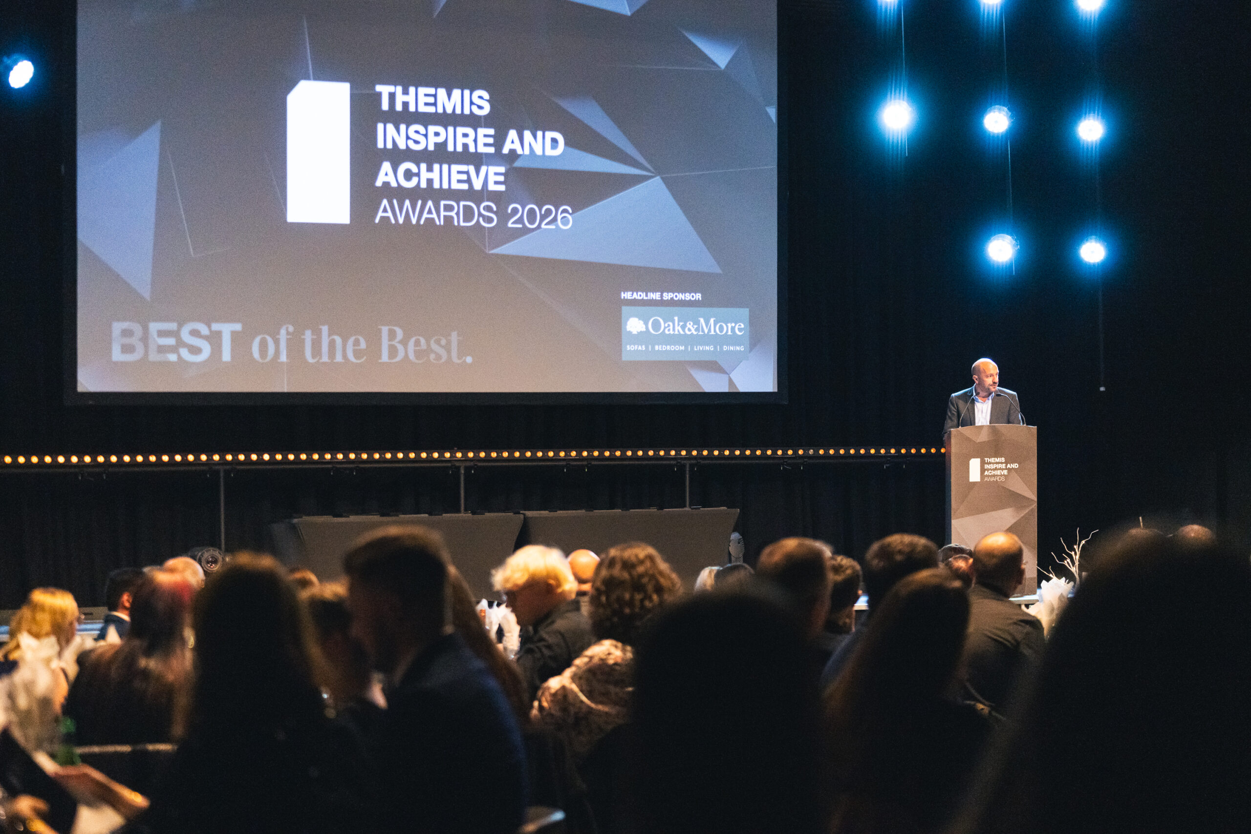 05.05.26 – Themis Inspire Achieve Awards Night – Web Ver-36 05.05.26 - Themis Inspire Achieve Awards Night - Web Ver-36