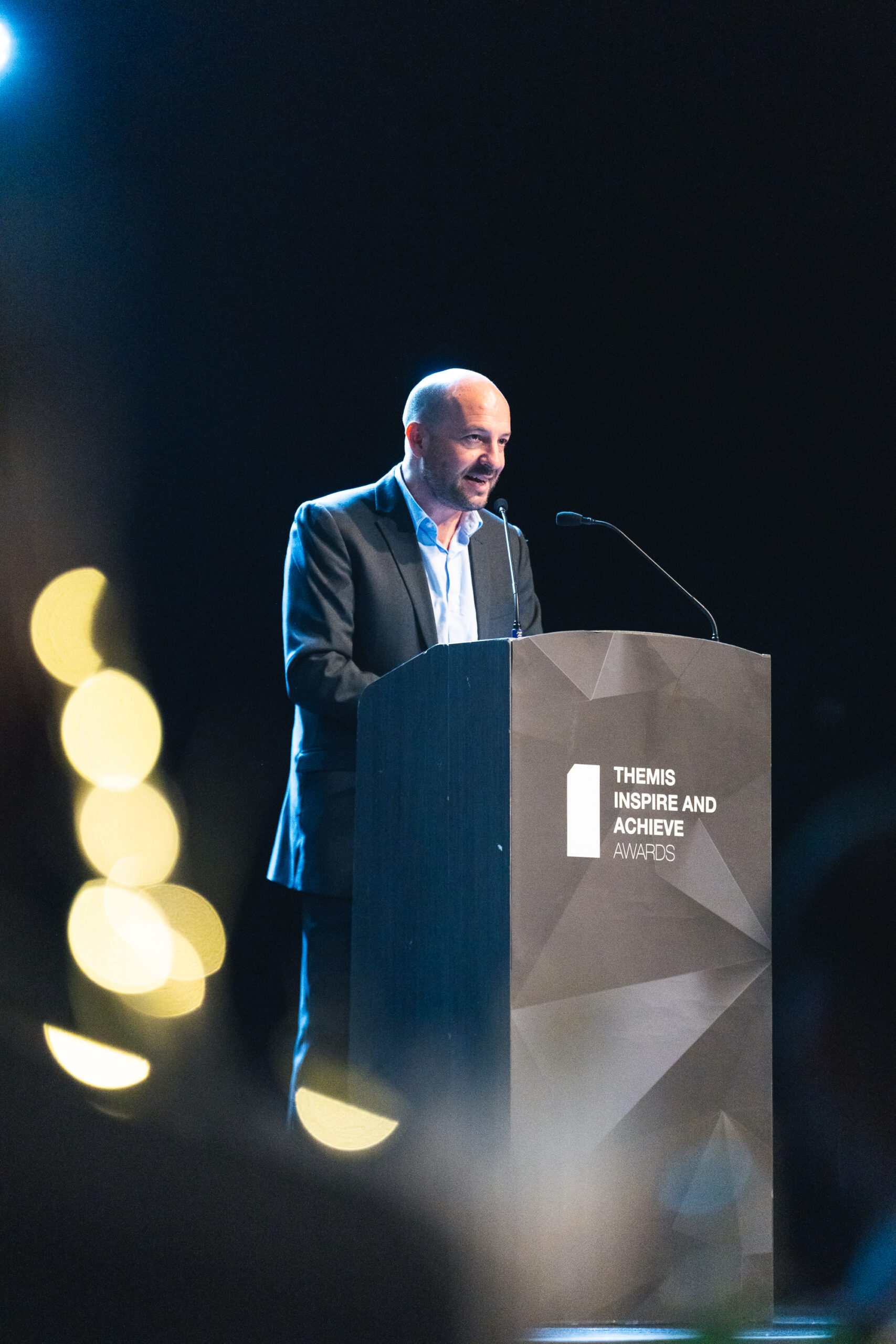 05.05.26 – Themis Inspire Achieve Awards Night – Web Ver-37 05.05.26 - Themis Inspire Achieve Awards Night - Web Ver-37