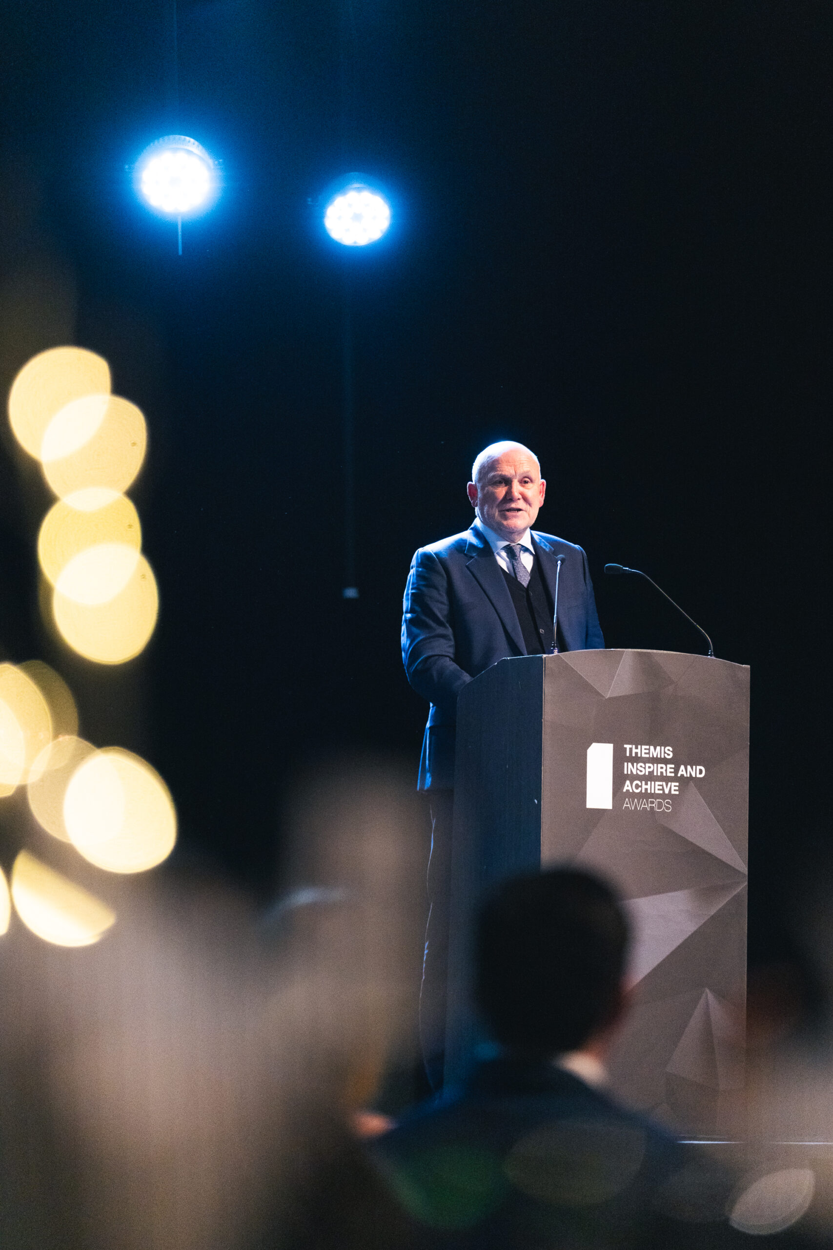 05.05.26 – Themis Inspire Achieve Awards Night – Web Ver-38 05.05.26 - Themis Inspire Achieve Awards Night - Web Ver-38