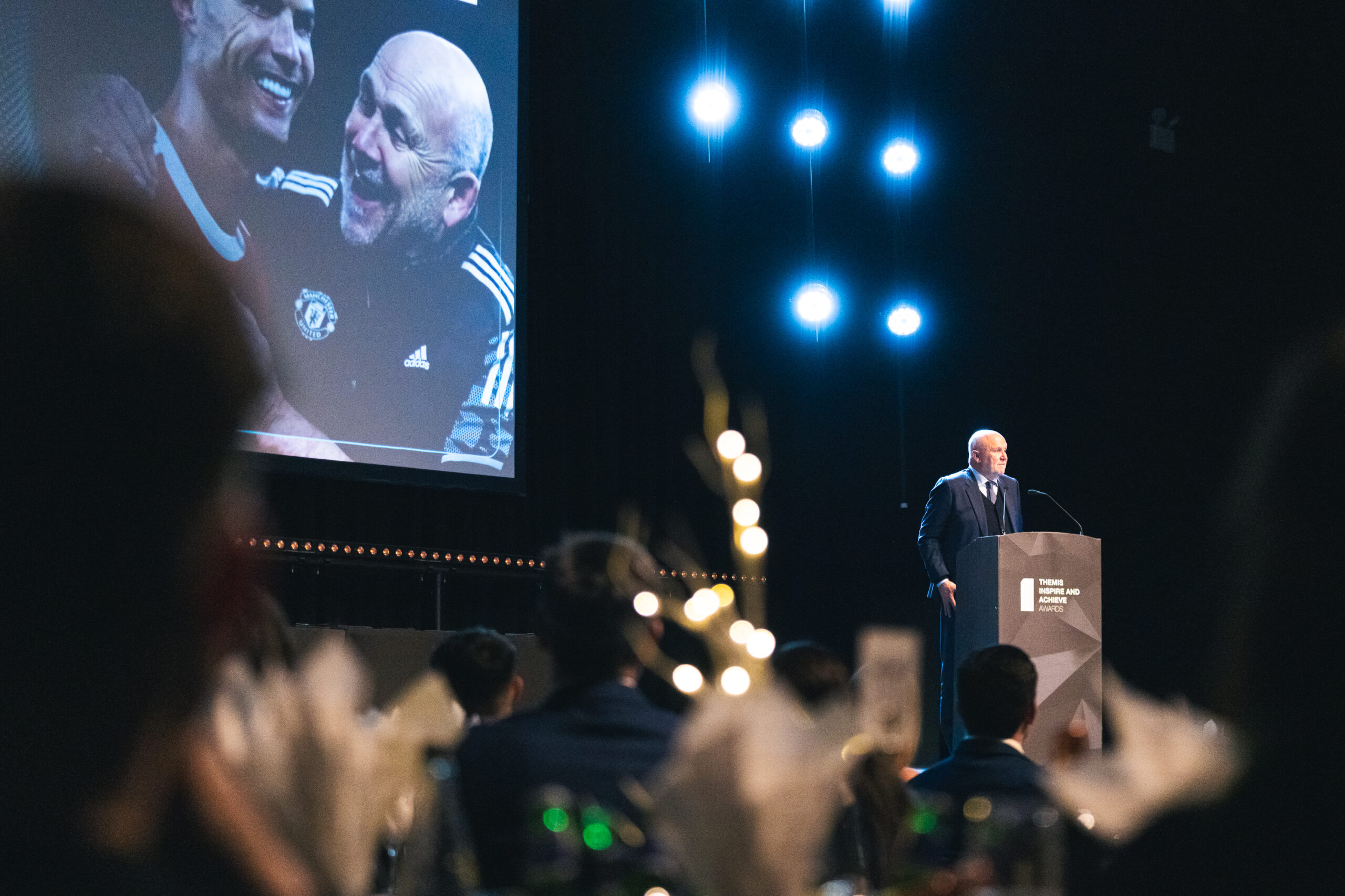 05.05.26 – Themis Inspire Achieve Awards Night – Web Ver-39 05.05.26 - Themis Inspire Achieve Awards Night - Web Ver-39