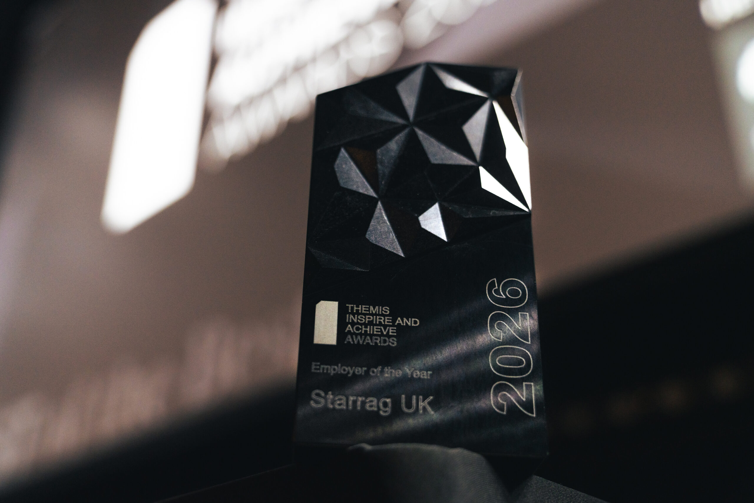 05.05.26 – Themis Inspire Achieve Awards Night – Web Ver-4 05.05.26 - Themis Inspire Achieve Awards Night - Web Ver-4