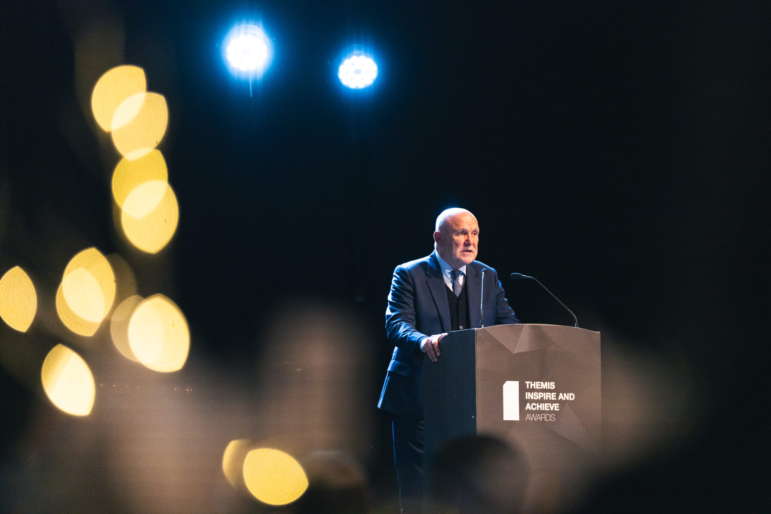 05.05.26 – Themis Inspire Achieve Awards Night – Web Ver-40 05.05.26 - Themis Inspire Achieve Awards Night - Web Ver-40