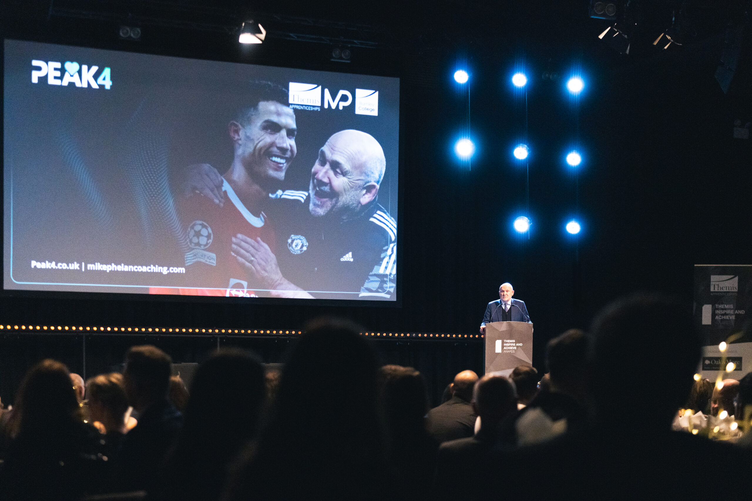 05.05.26 – Themis Inspire Achieve Awards Night – Web Ver-41 05.05.26 - Themis Inspire Achieve Awards Night - Web Ver-41