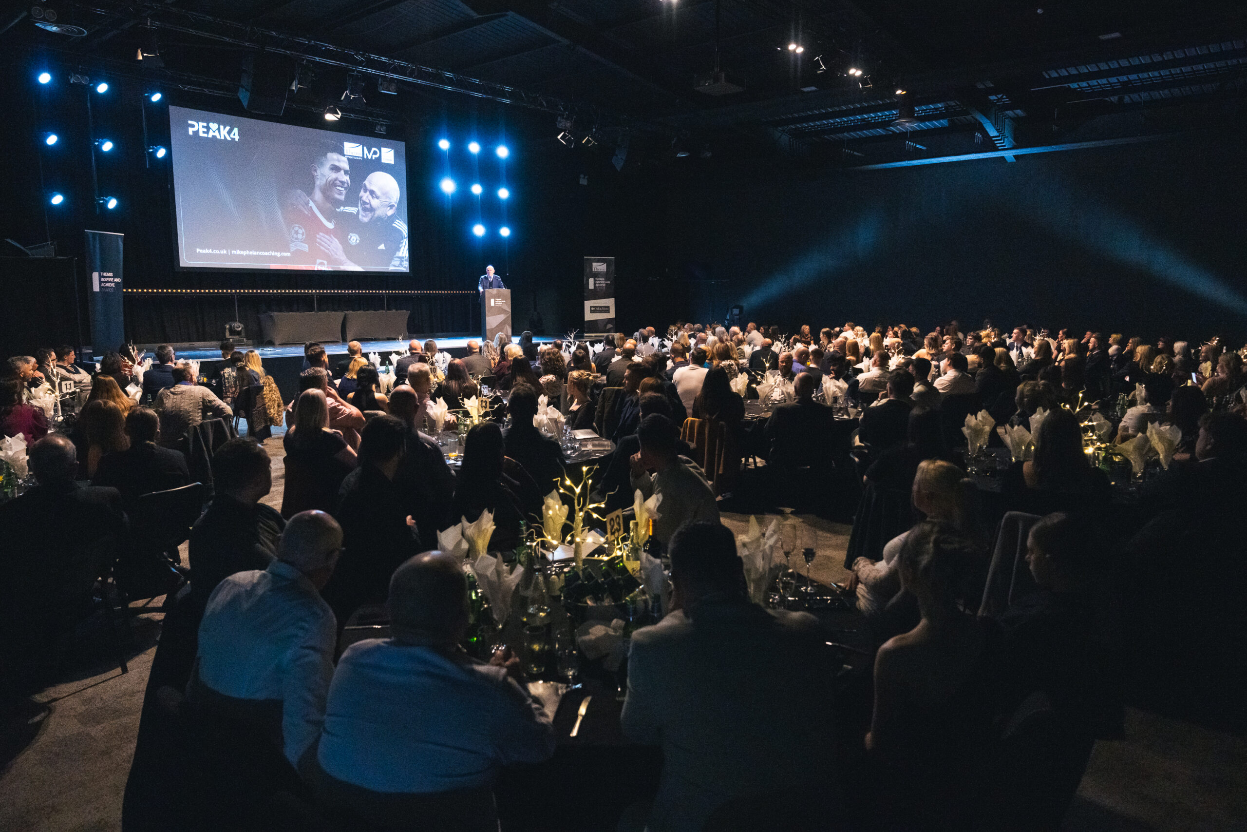 05.05.26 – Themis Inspire Achieve Awards Night – Web Ver-42 05.05.26 - Themis Inspire Achieve Awards Night - Web Ver-42