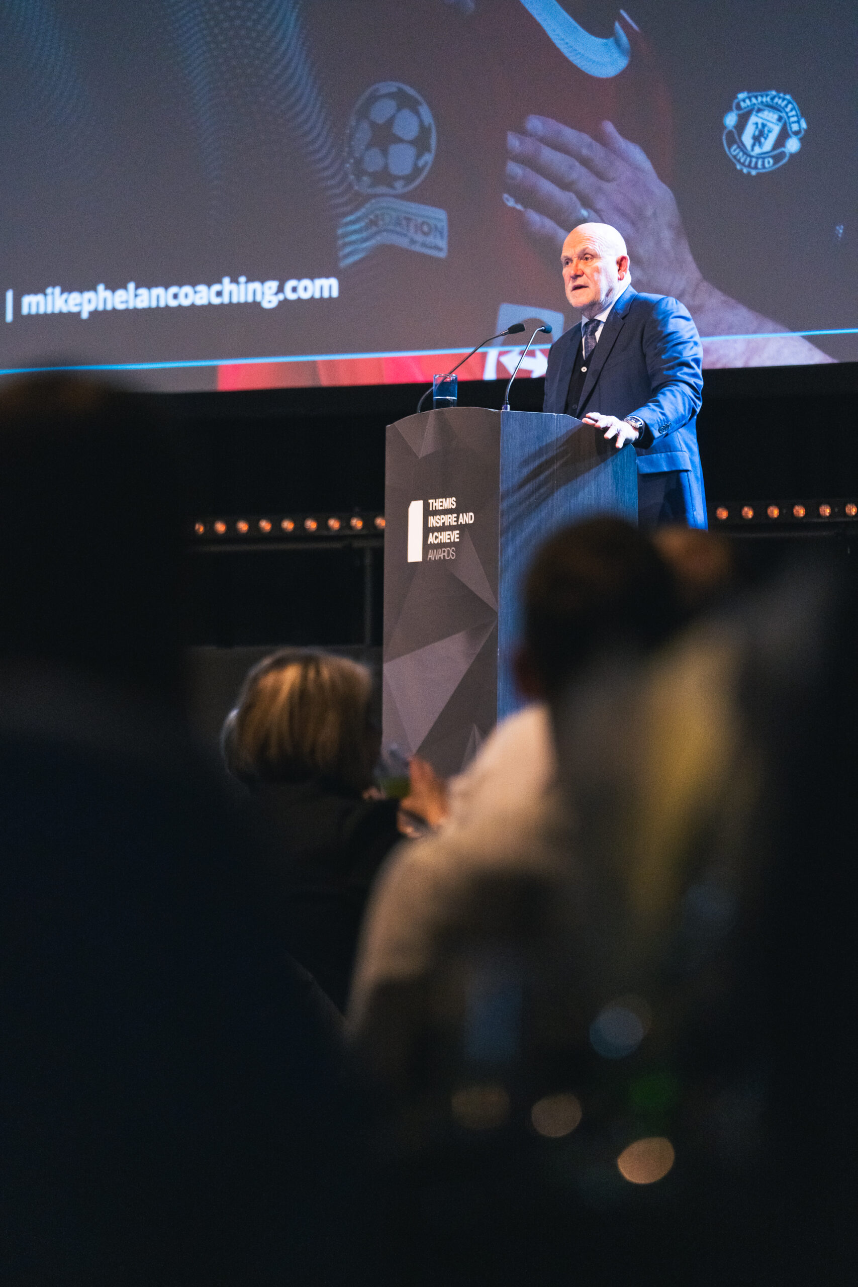 05.05.26 – Themis Inspire Achieve Awards Night – Web Ver-44 05.05.26 - Themis Inspire Achieve Awards Night - Web Ver-44