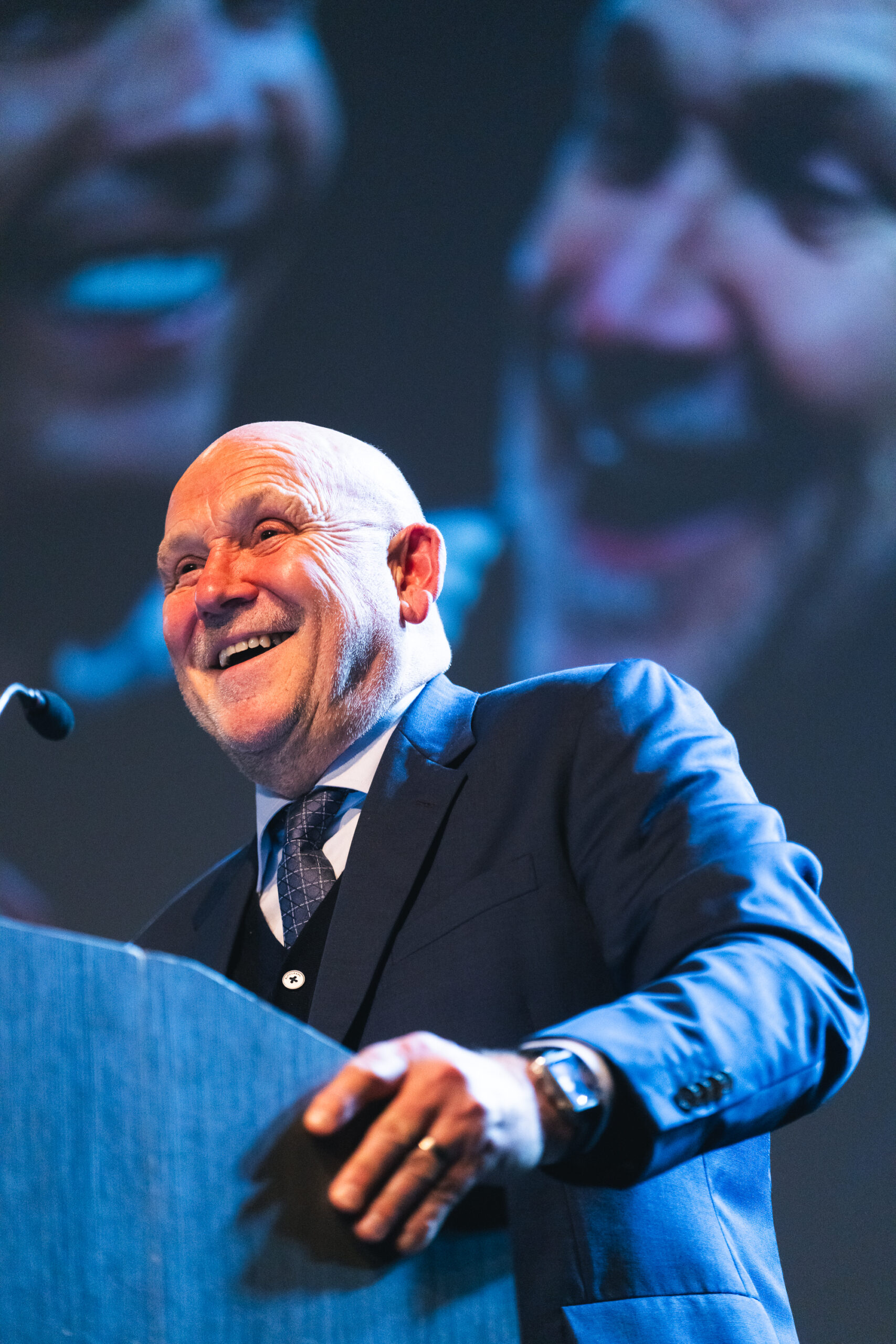 05.05.26 – Themis Inspire Achieve Awards Night – Web Ver-46 05.05.26 - Themis Inspire Achieve Awards Night - Web Ver-46