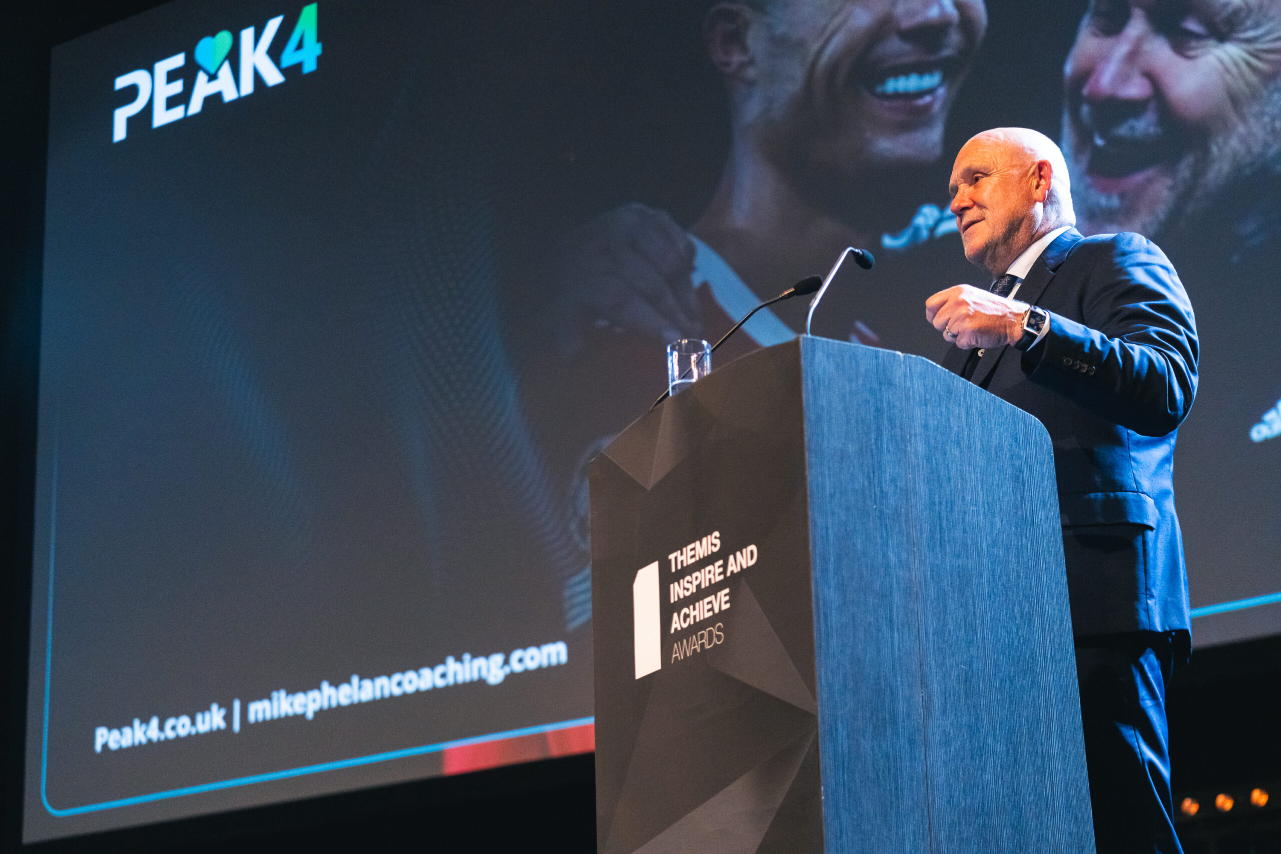 05.05.26 – Themis Inspire Achieve Awards Night – Web Ver-47 05.05.26 - Themis Inspire Achieve Awards Night - Web Ver-47