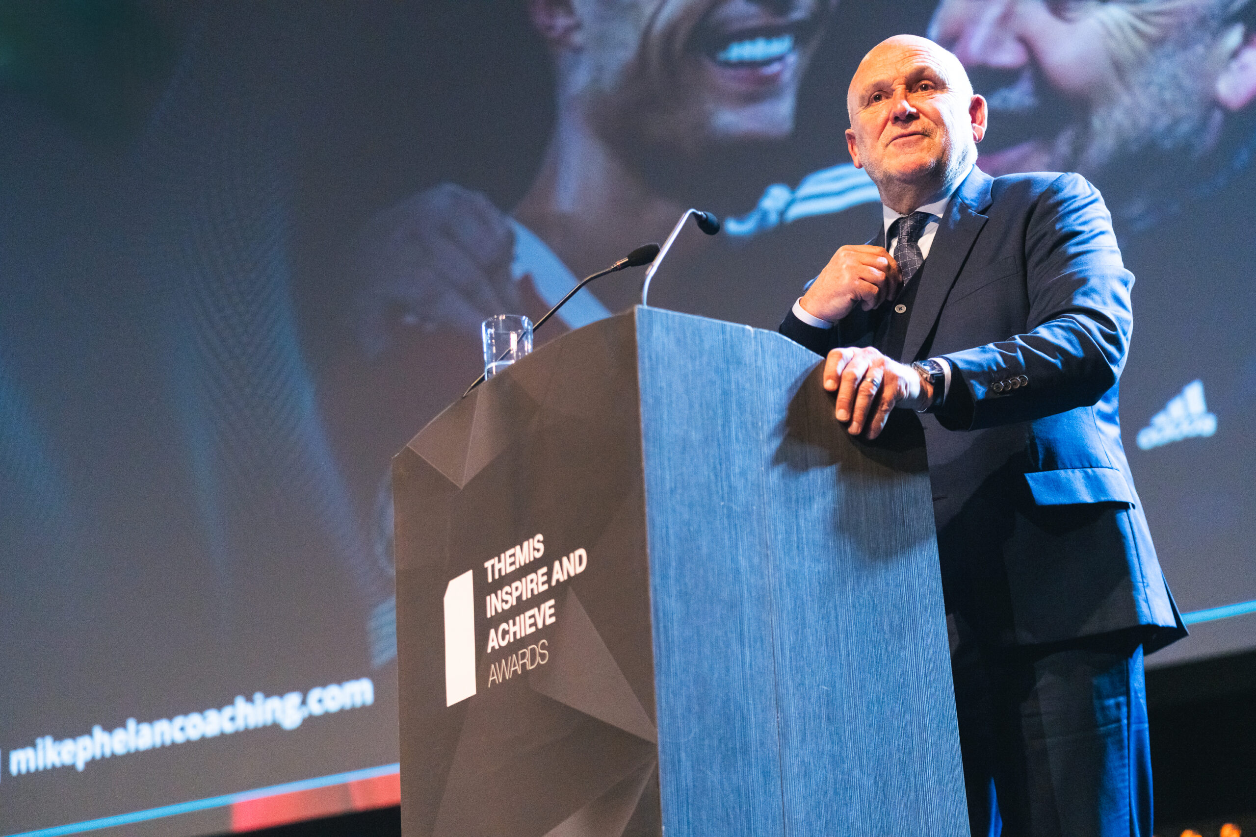 05.05.26 – Themis Inspire Achieve Awards Night – Web Ver-48 05.05.26 - Themis Inspire Achieve Awards Night - Web Ver-48