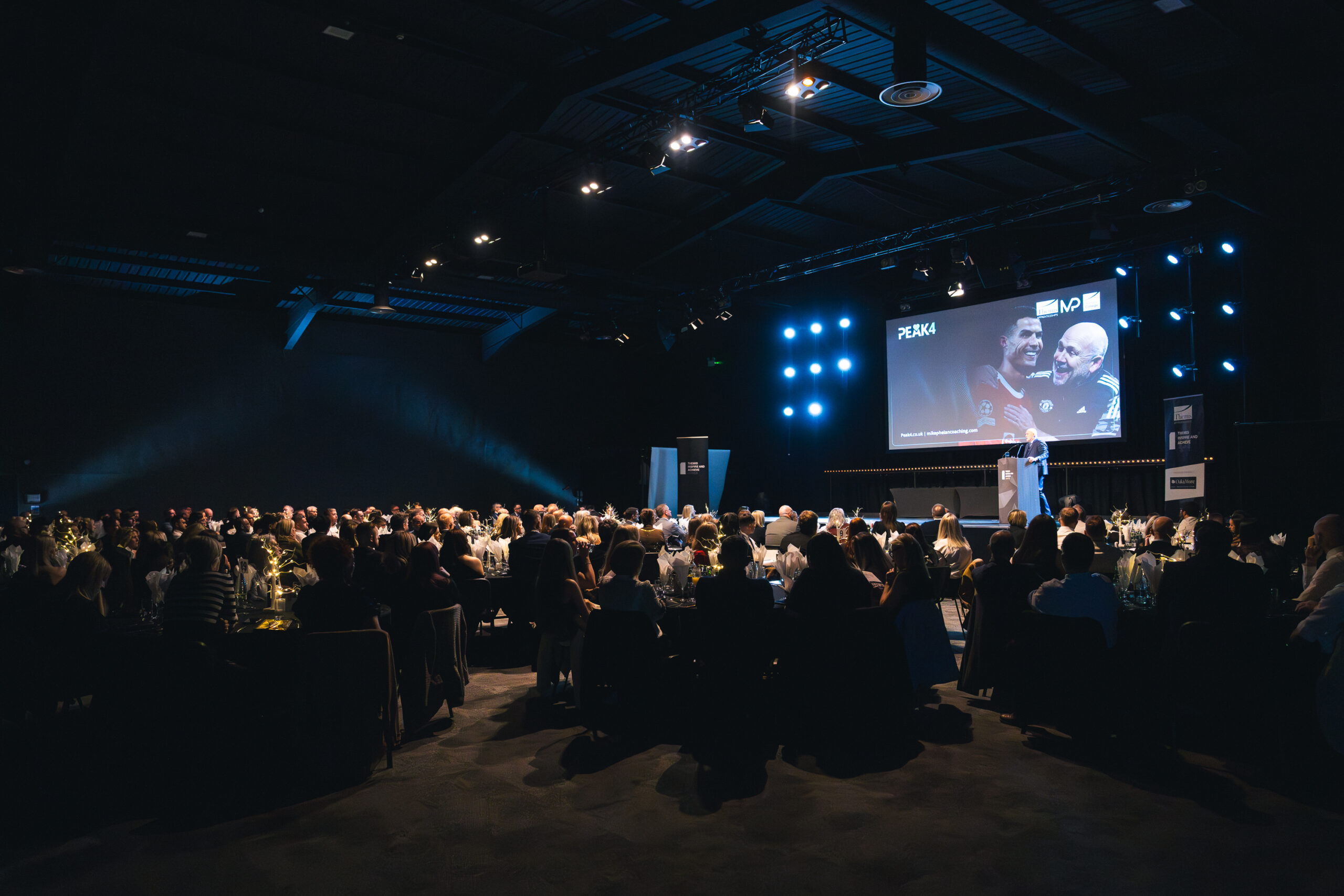 05.05.26 – Themis Inspire Achieve Awards Night – Web Ver-49 05.05.26 - Themis Inspire Achieve Awards Night - Web Ver-49