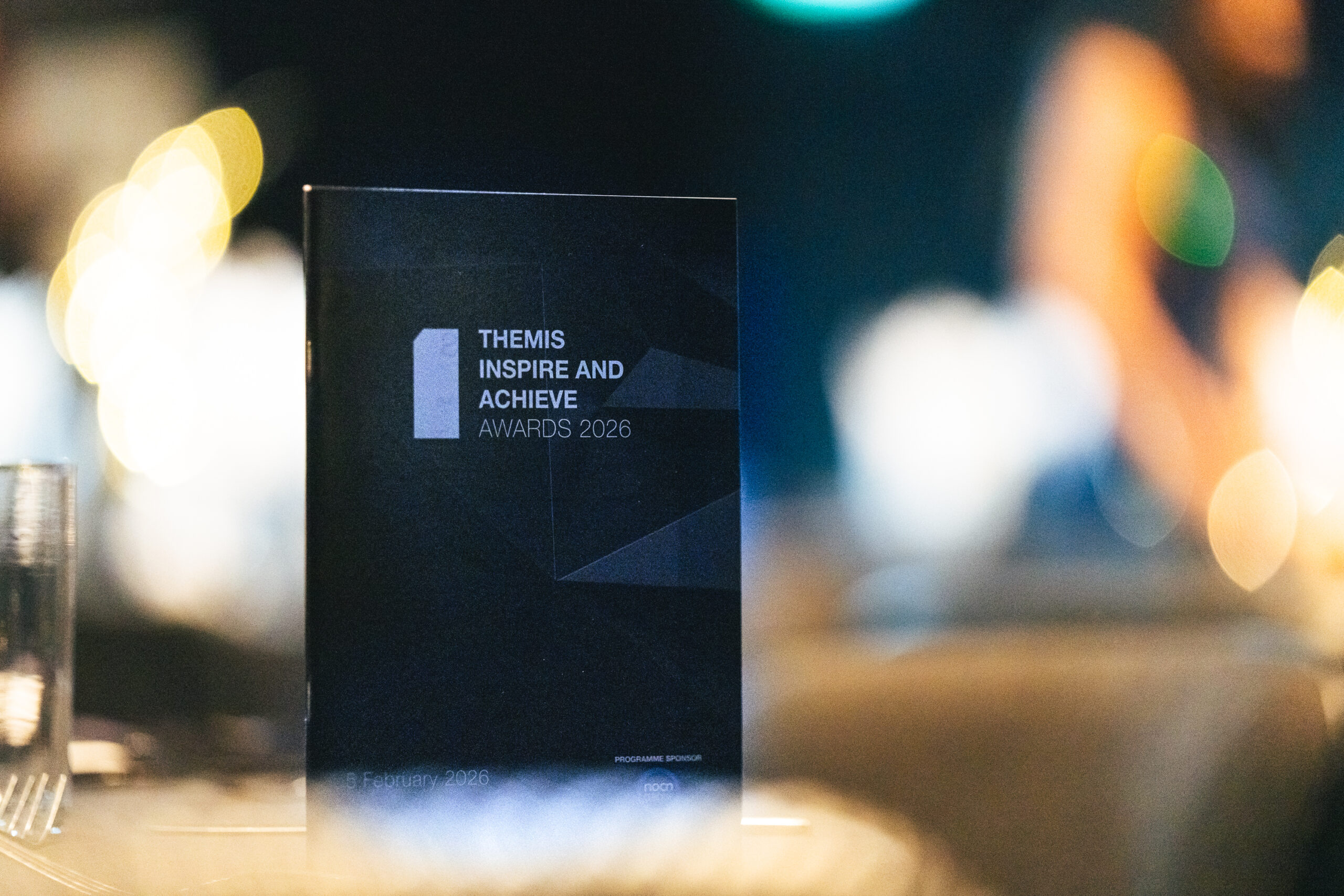 05.05.26 – Themis Inspire Achieve Awards Night – Web Ver-5 05.05.26 - Themis Inspire Achieve Awards Night - Web Ver-5